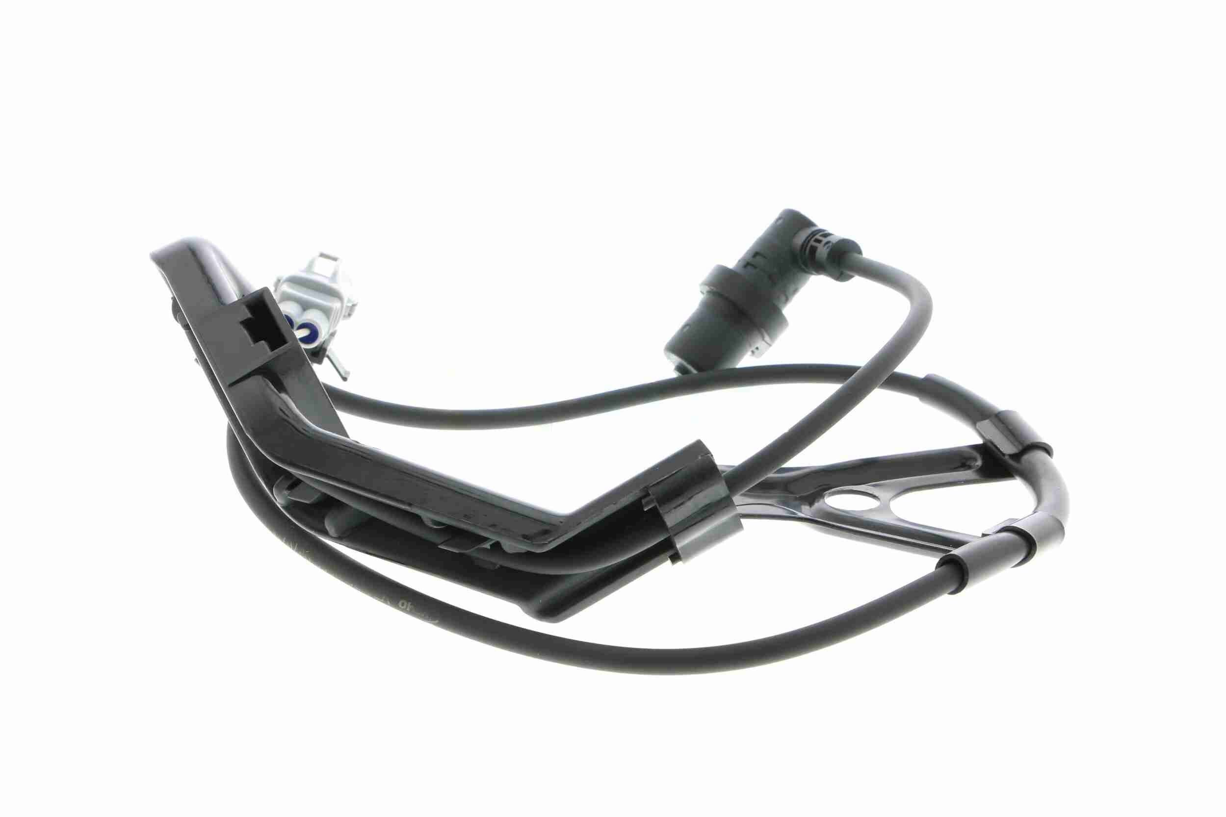 Vemo ABS sensor V70-72-0052