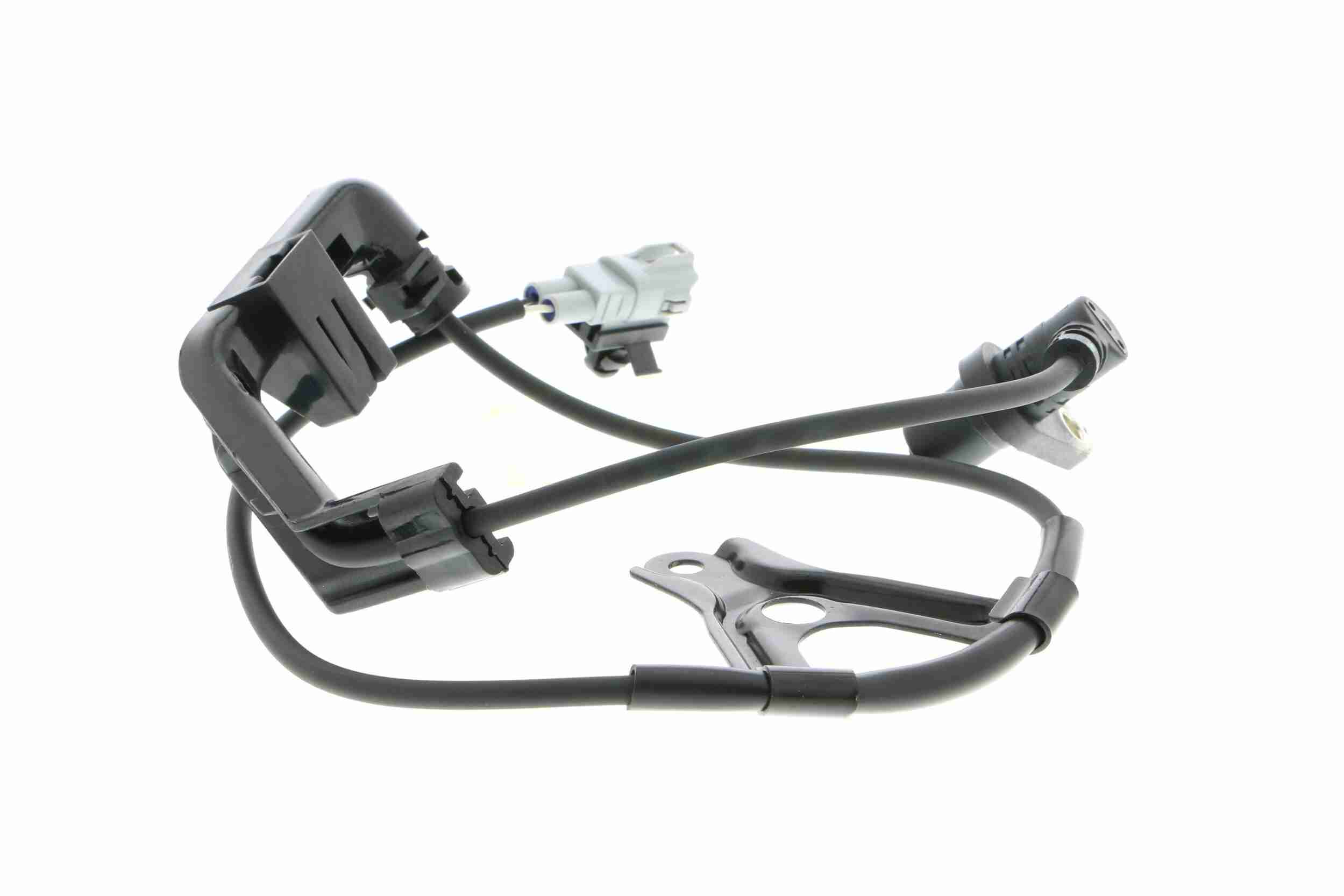 Vemo ABS sensor V70-72-0052