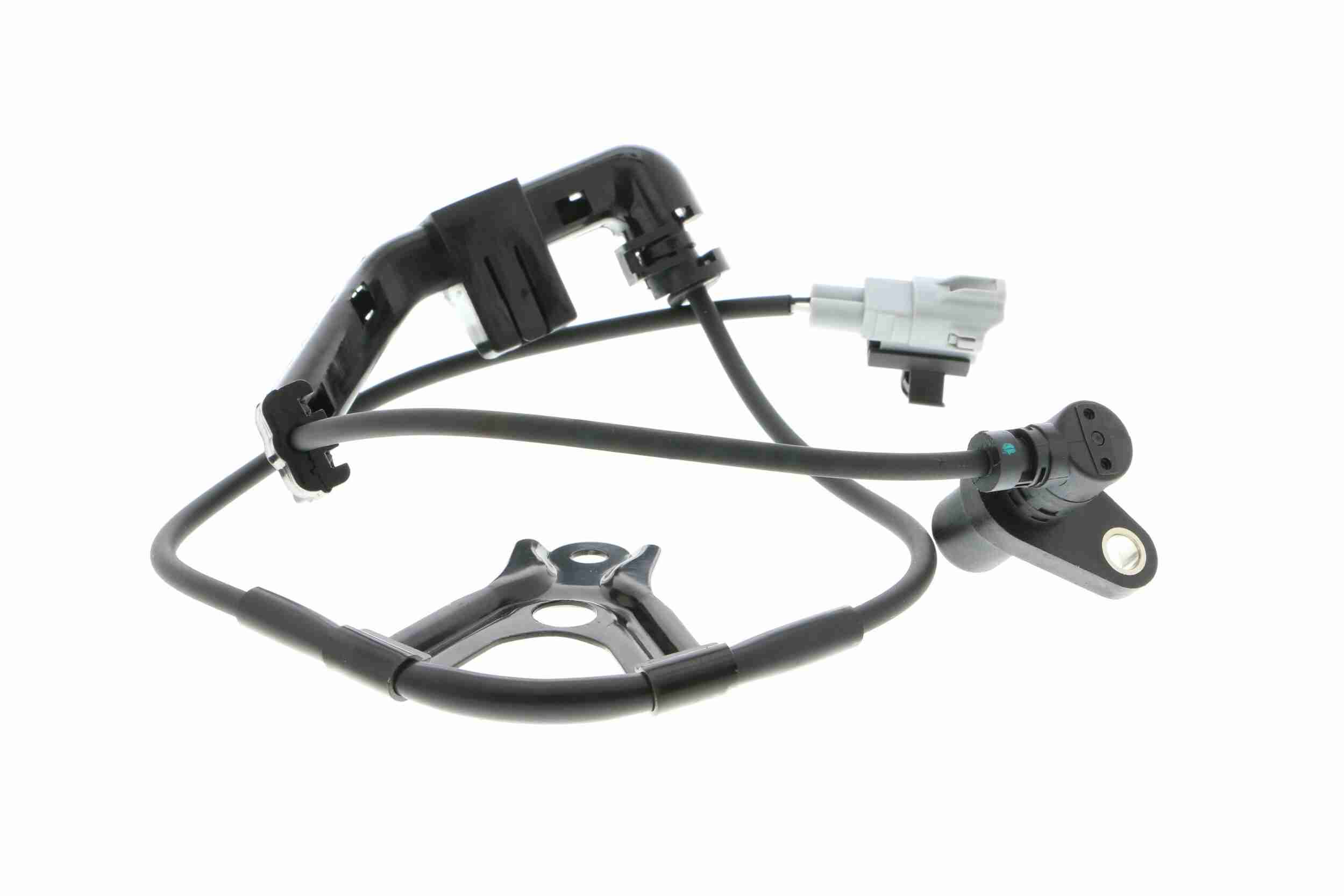 Vemo ABS sensor V70-72-0052