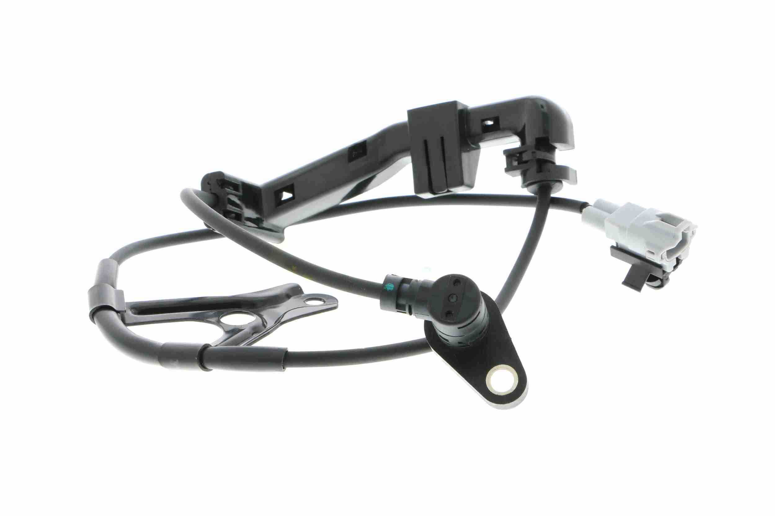 Vemo ABS sensor V70-72-0052