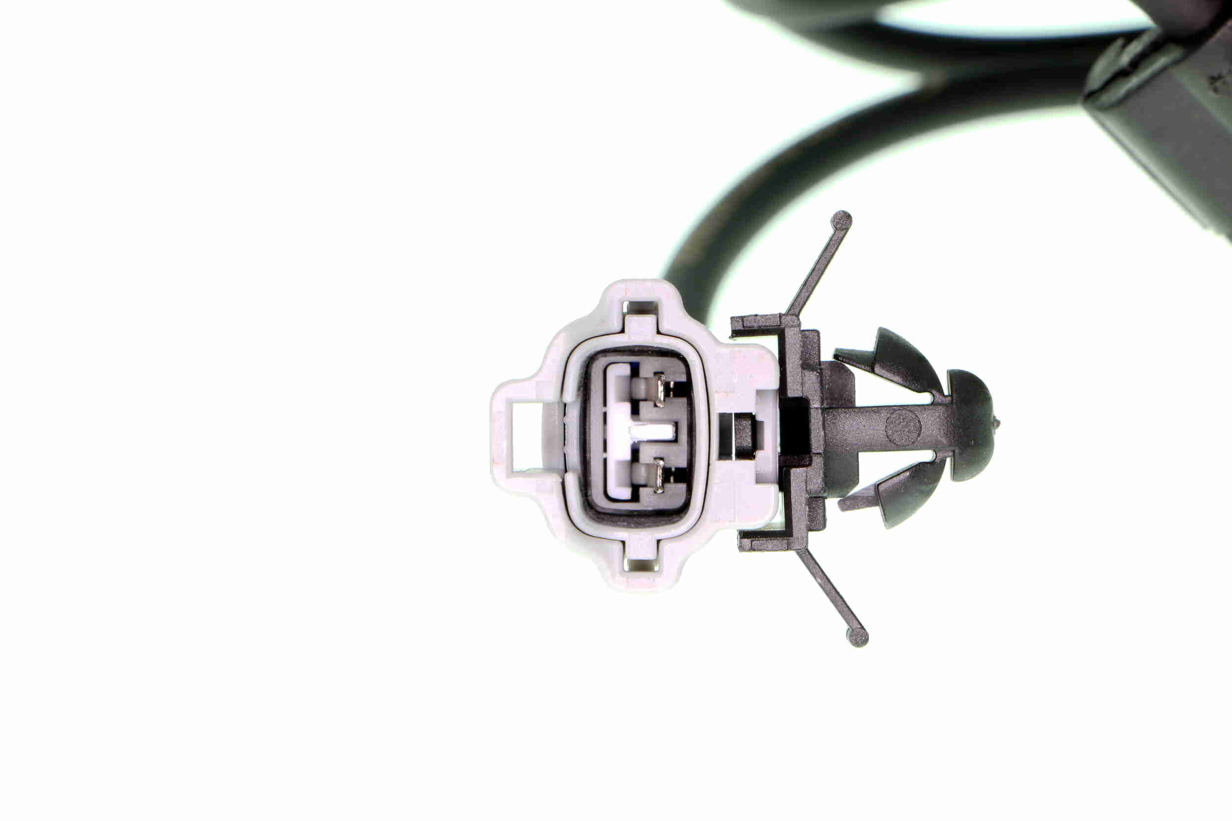 Vemo ABS sensor V70-72-0053