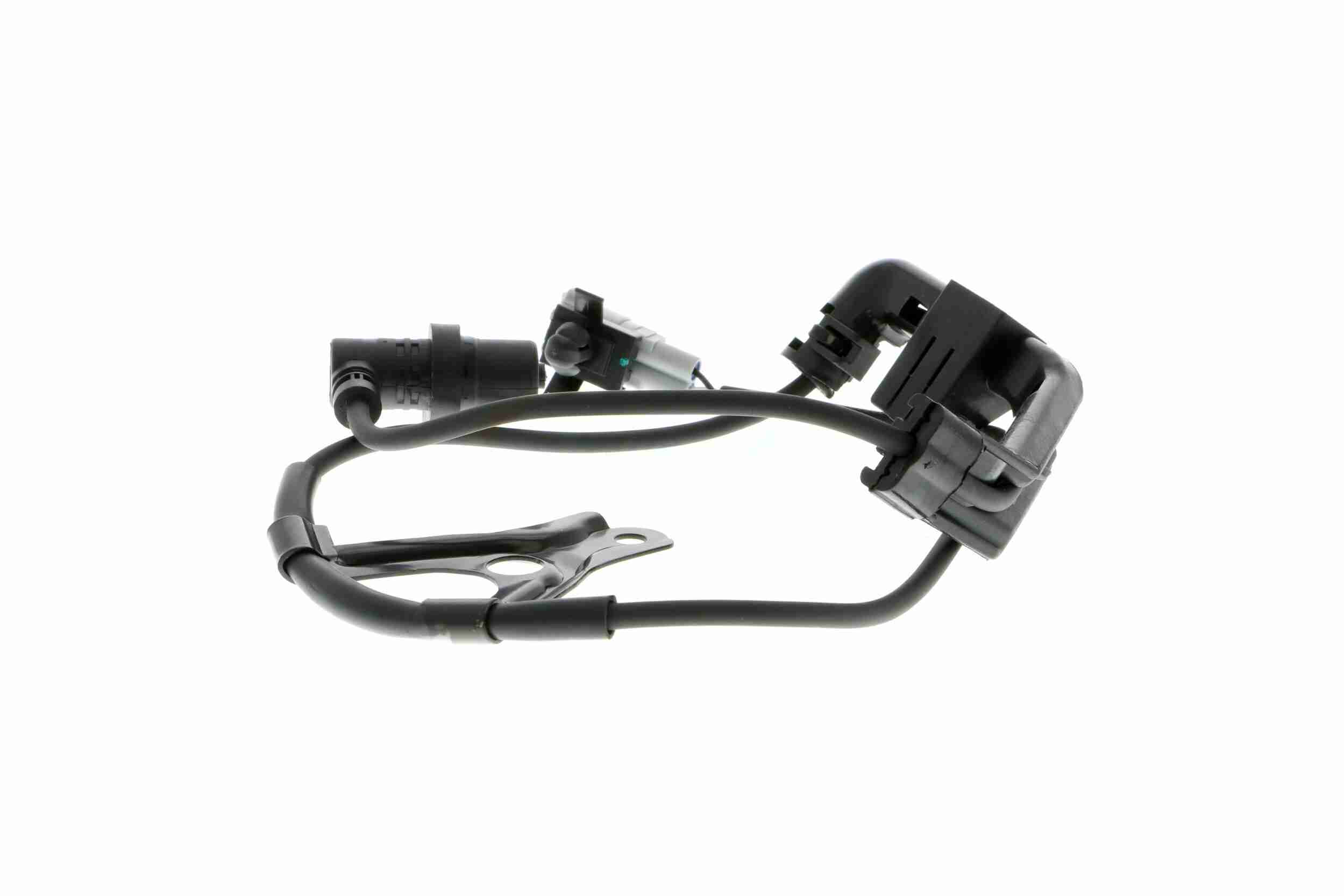 Vemo ABS sensor V70-72-0053
