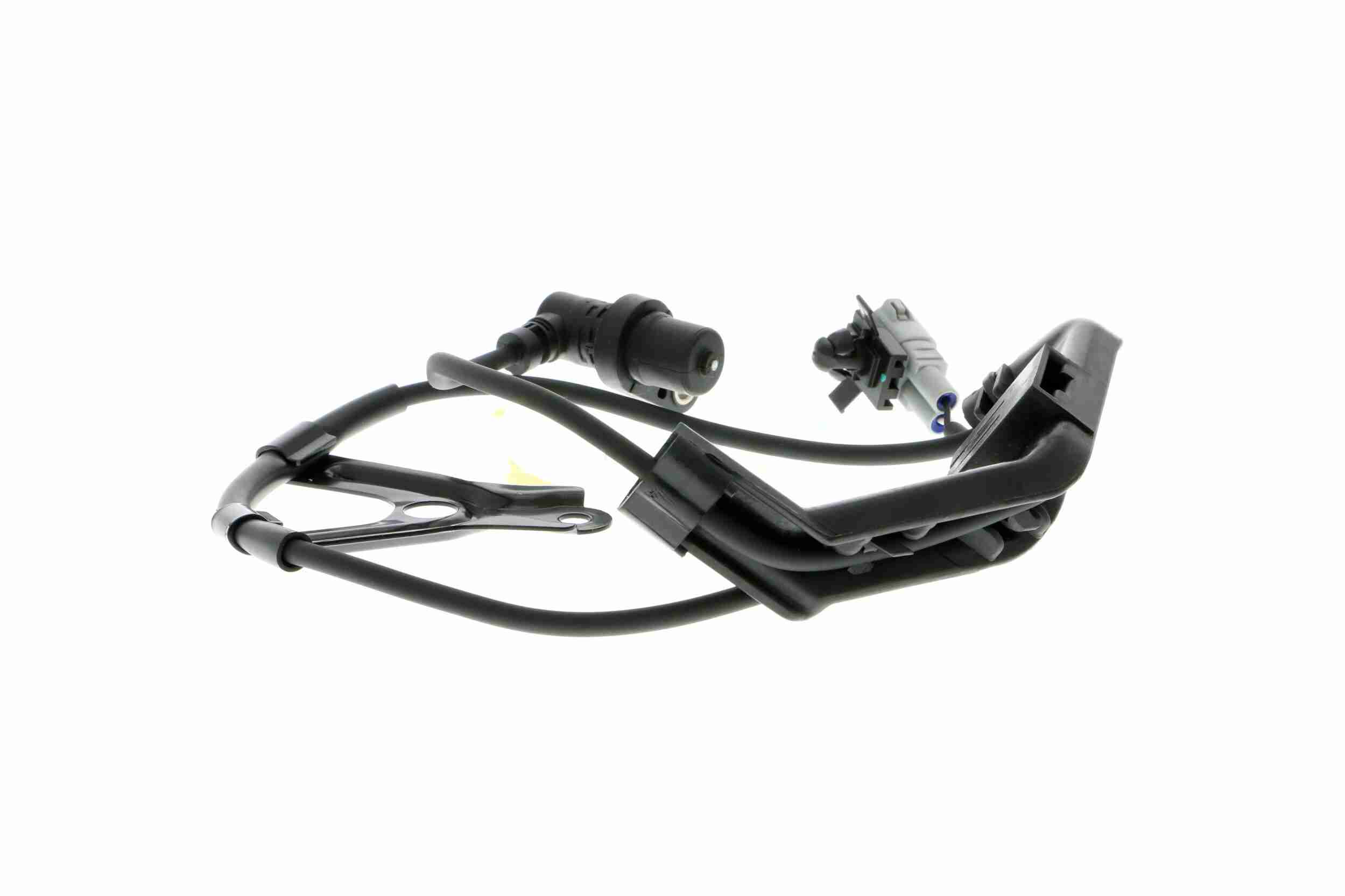 Vemo ABS sensor V70-72-0053