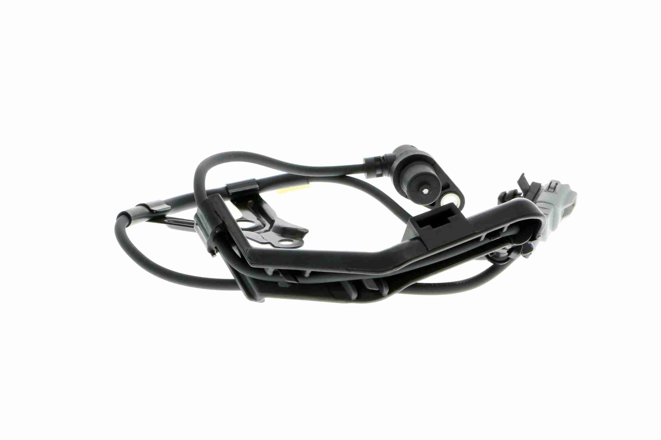 Vemo ABS sensor V70-72-0053