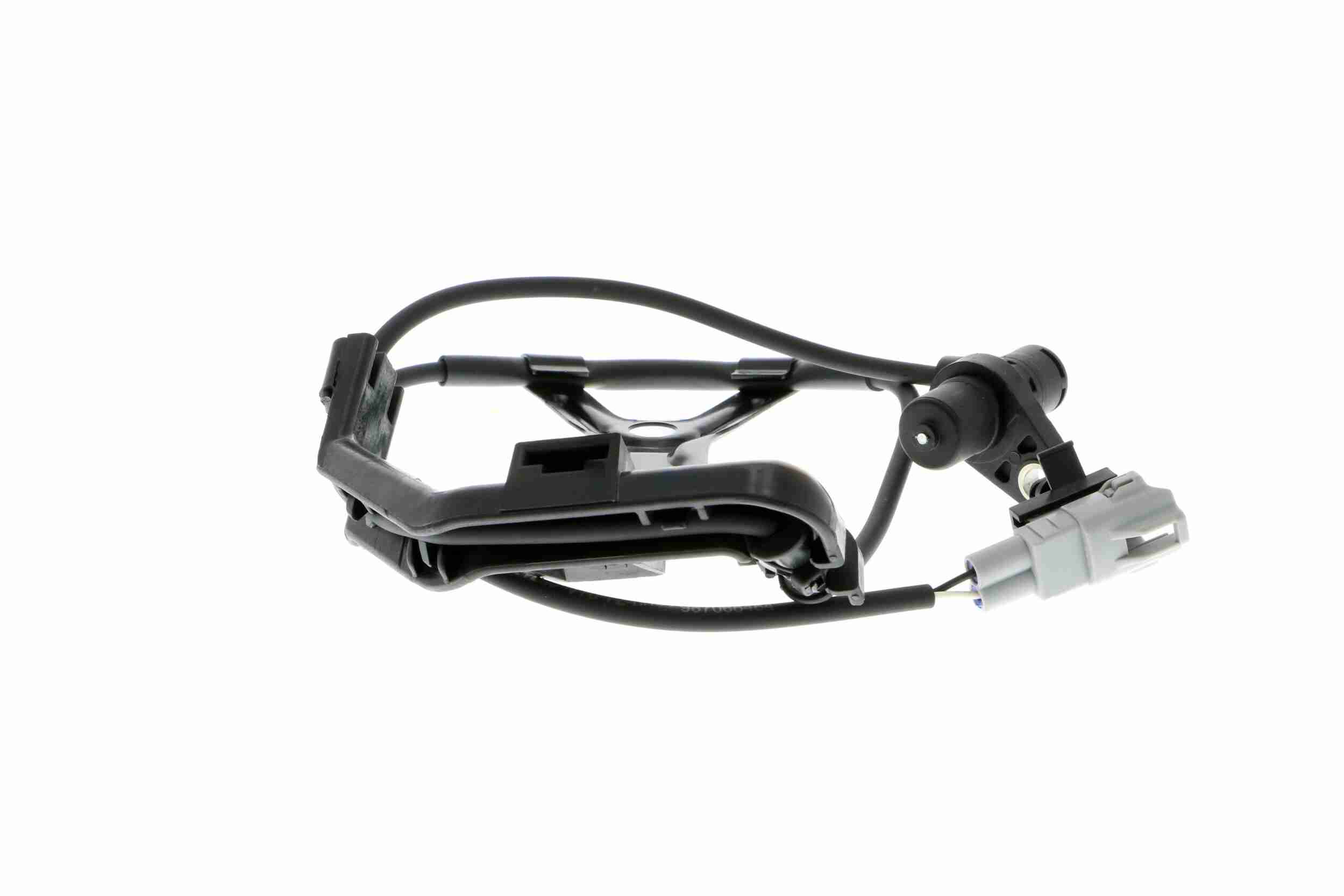 Vemo ABS sensor V70-72-0053