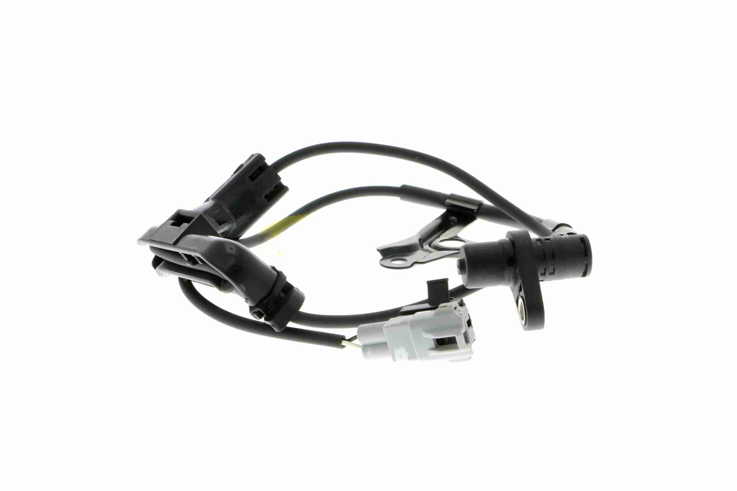 Vemo ABS sensor V70-72-0053