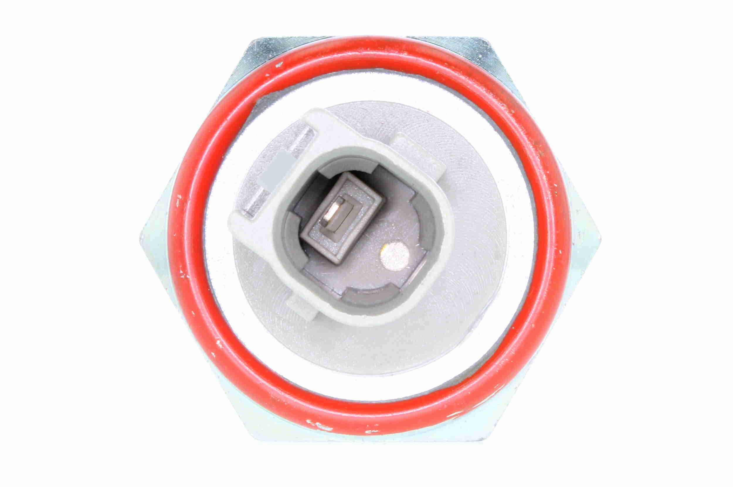 Vemo Klopsensor V70-72-0054