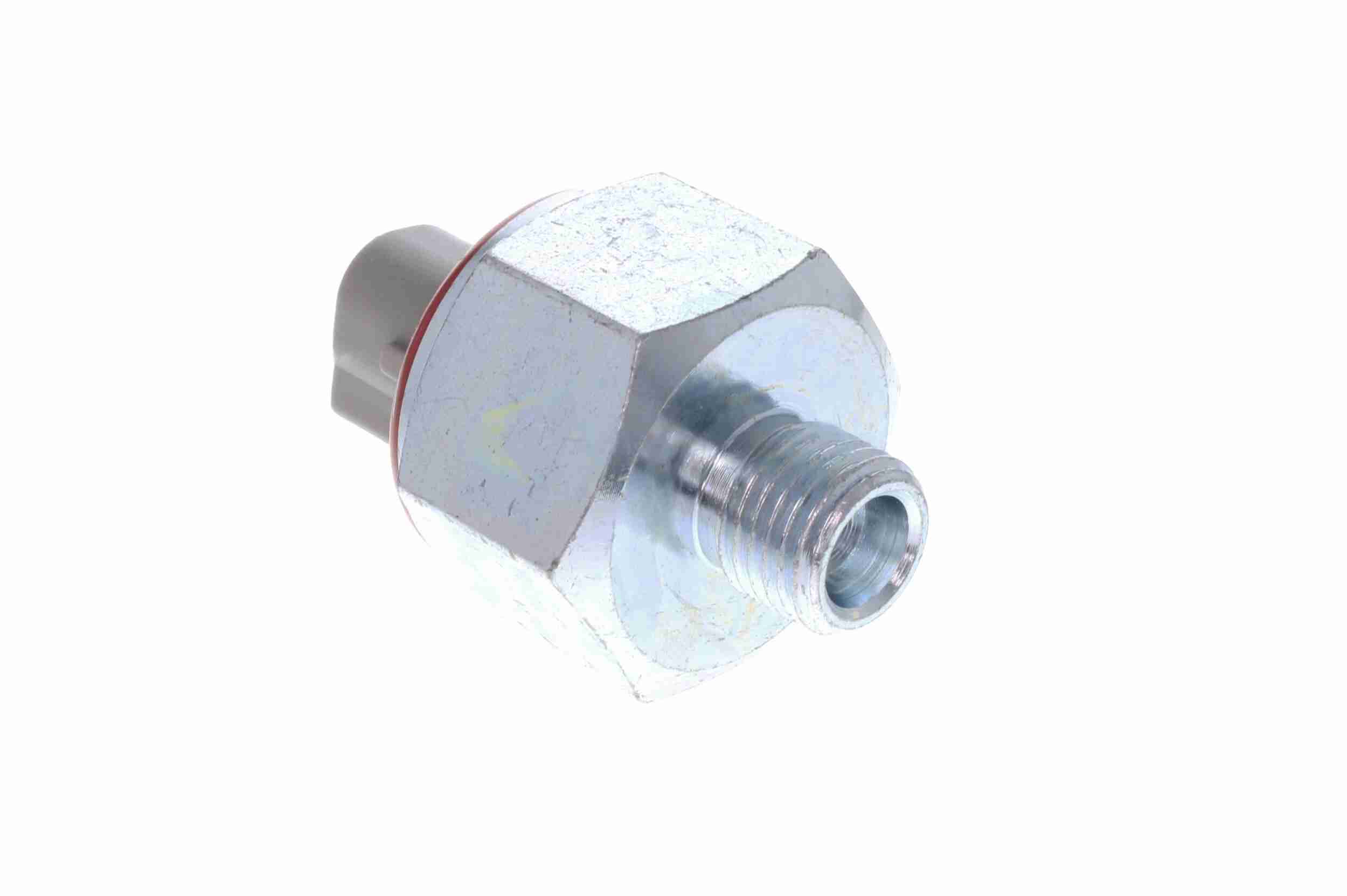 Vemo Klopsensor V70-72-0054