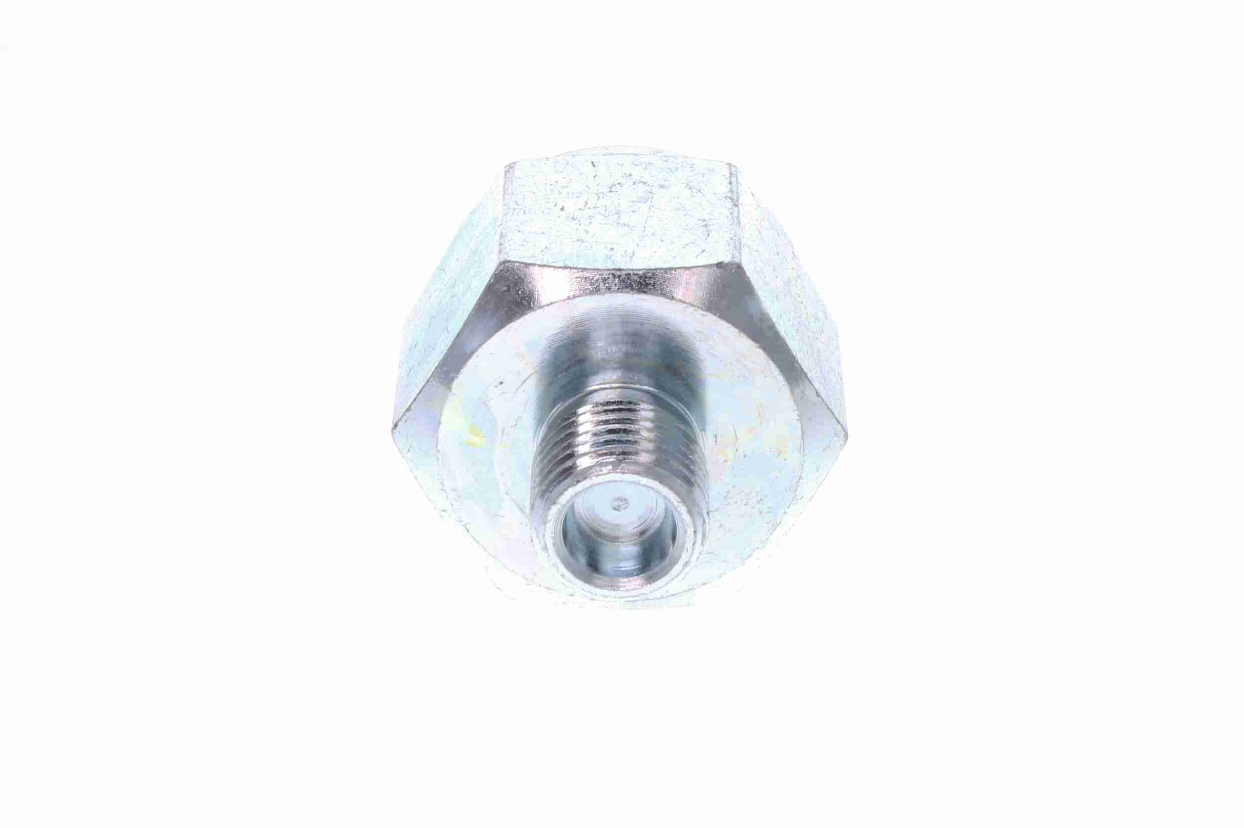 Vemo Klopsensor V70-72-0054