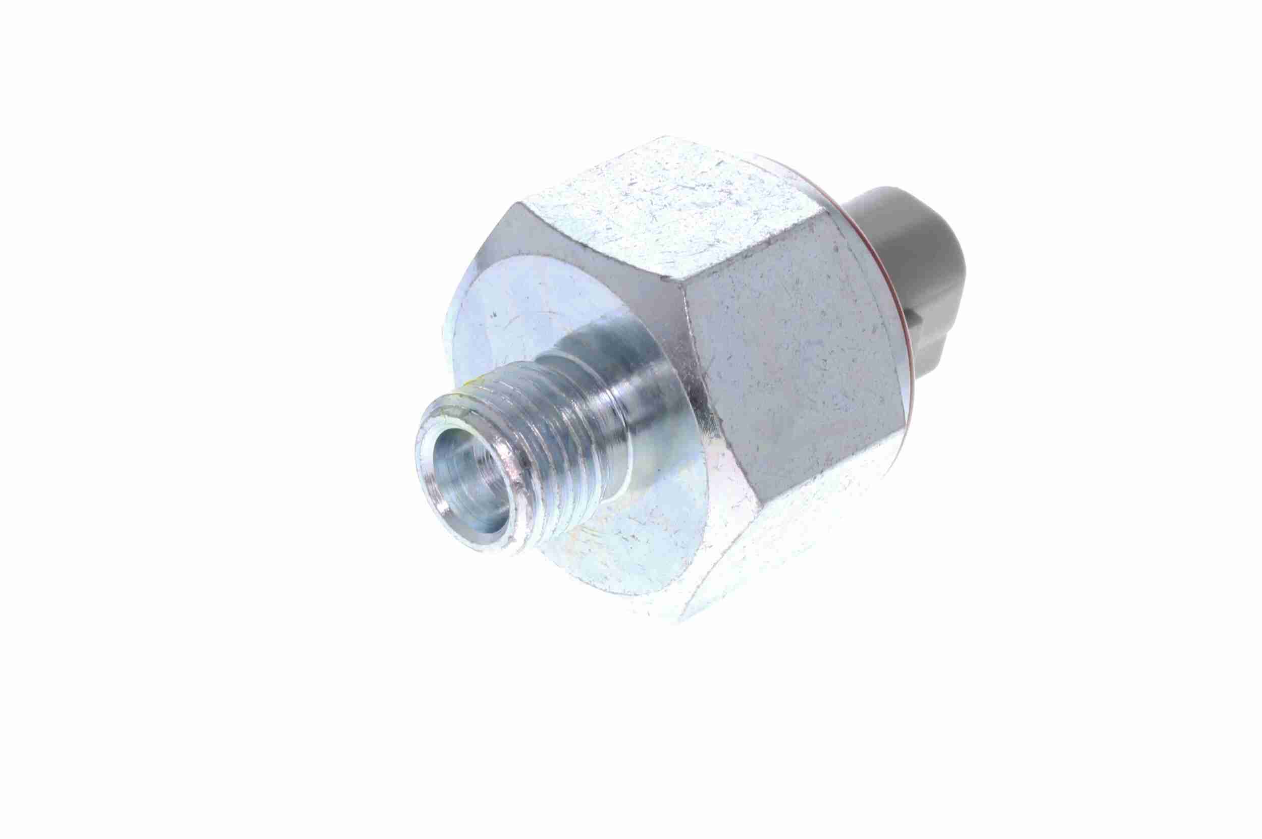 Vemo Klopsensor V70-72-0054