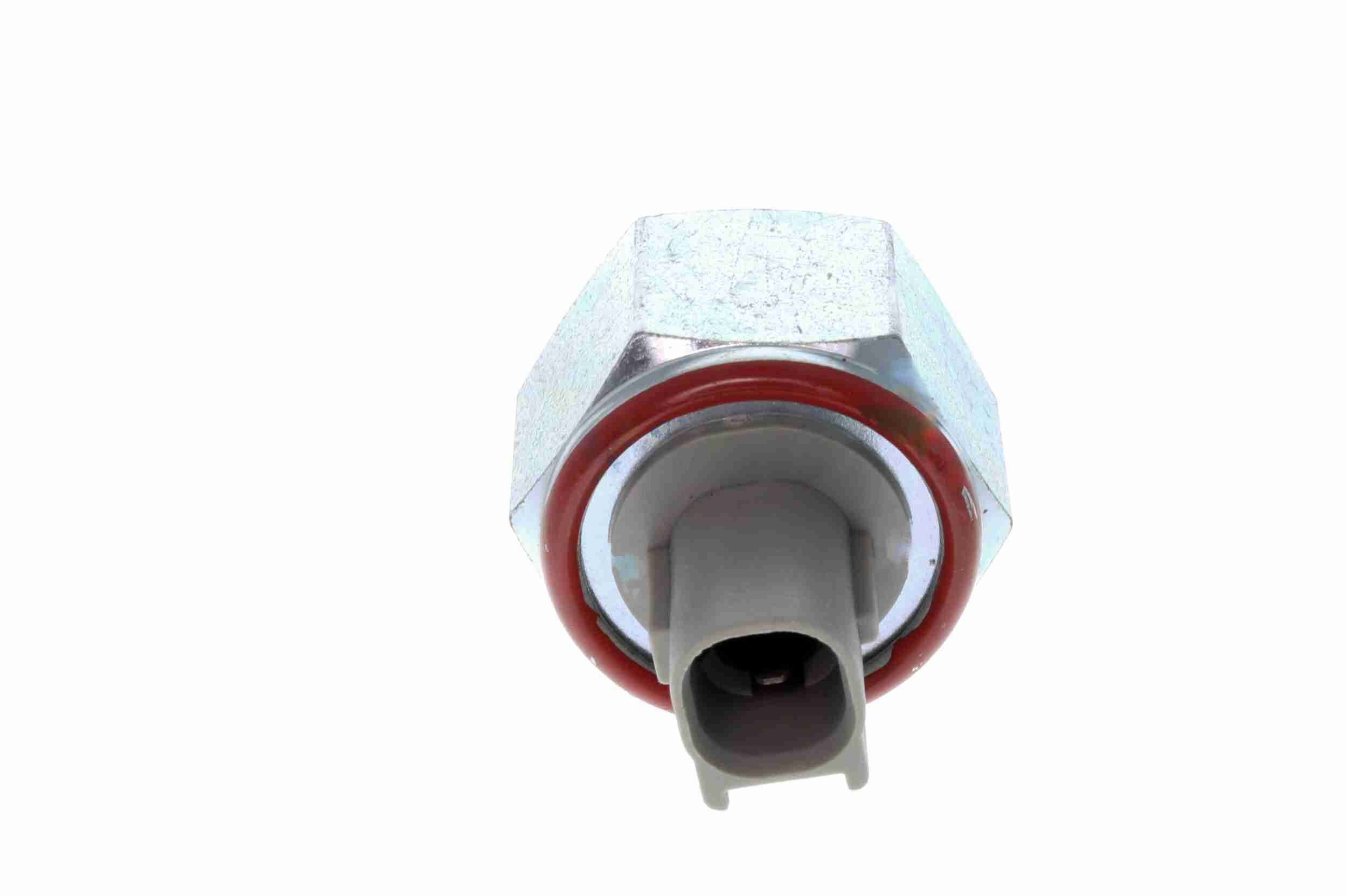 Vemo Klopsensor V70-72-0054