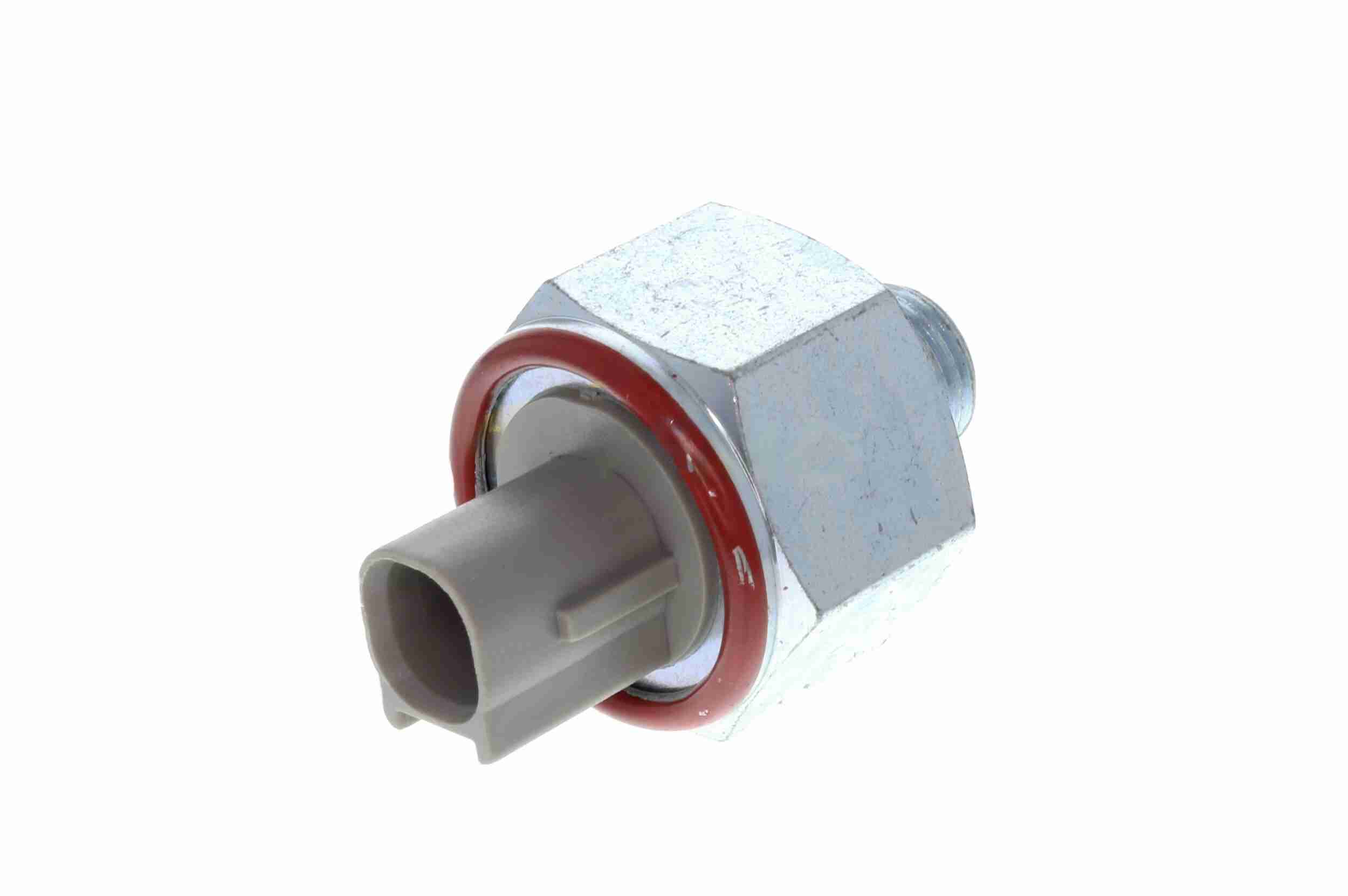 Vemo Klopsensor V70-72-0054