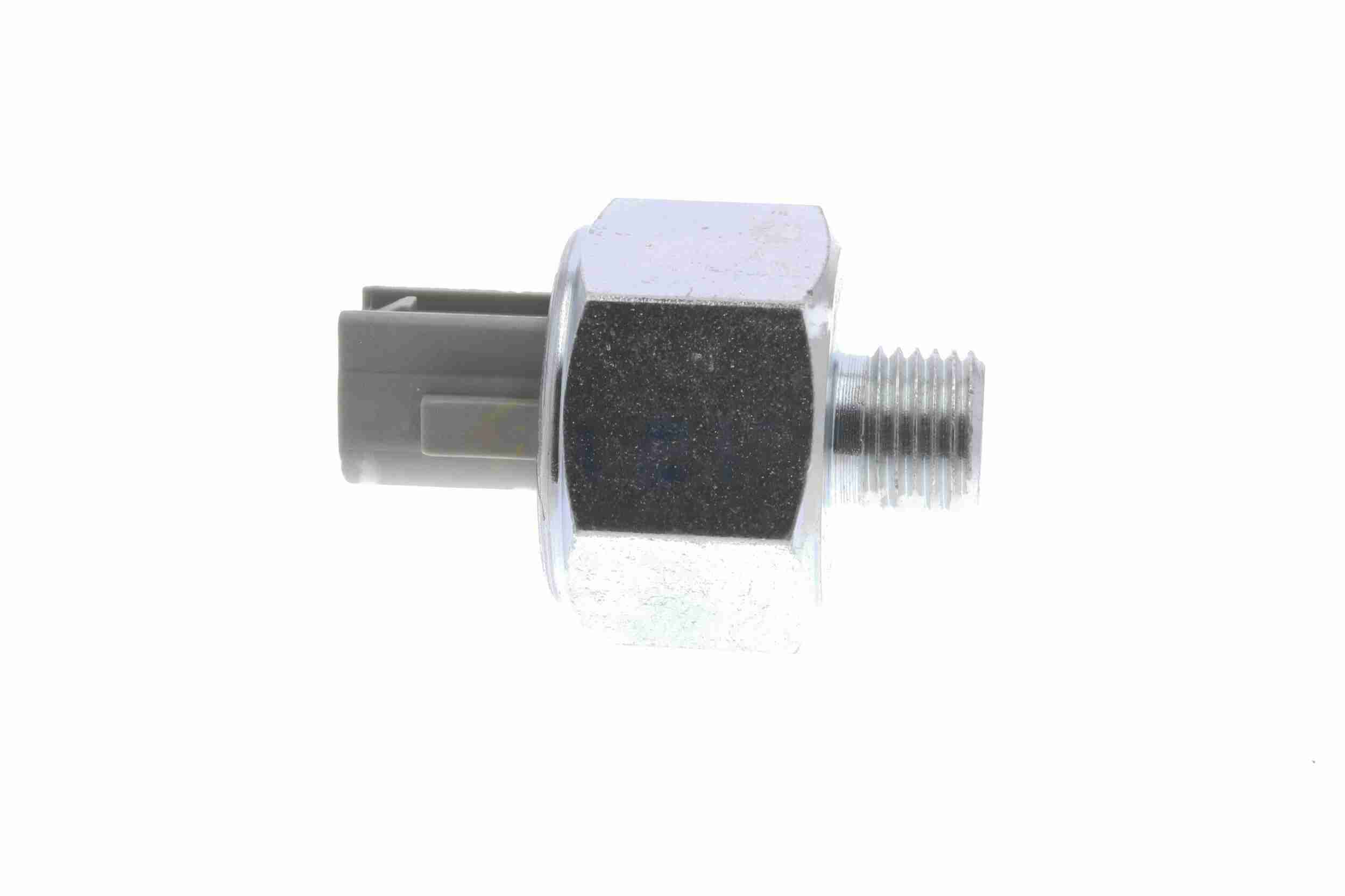 Vemo Klopsensor V70-72-0055