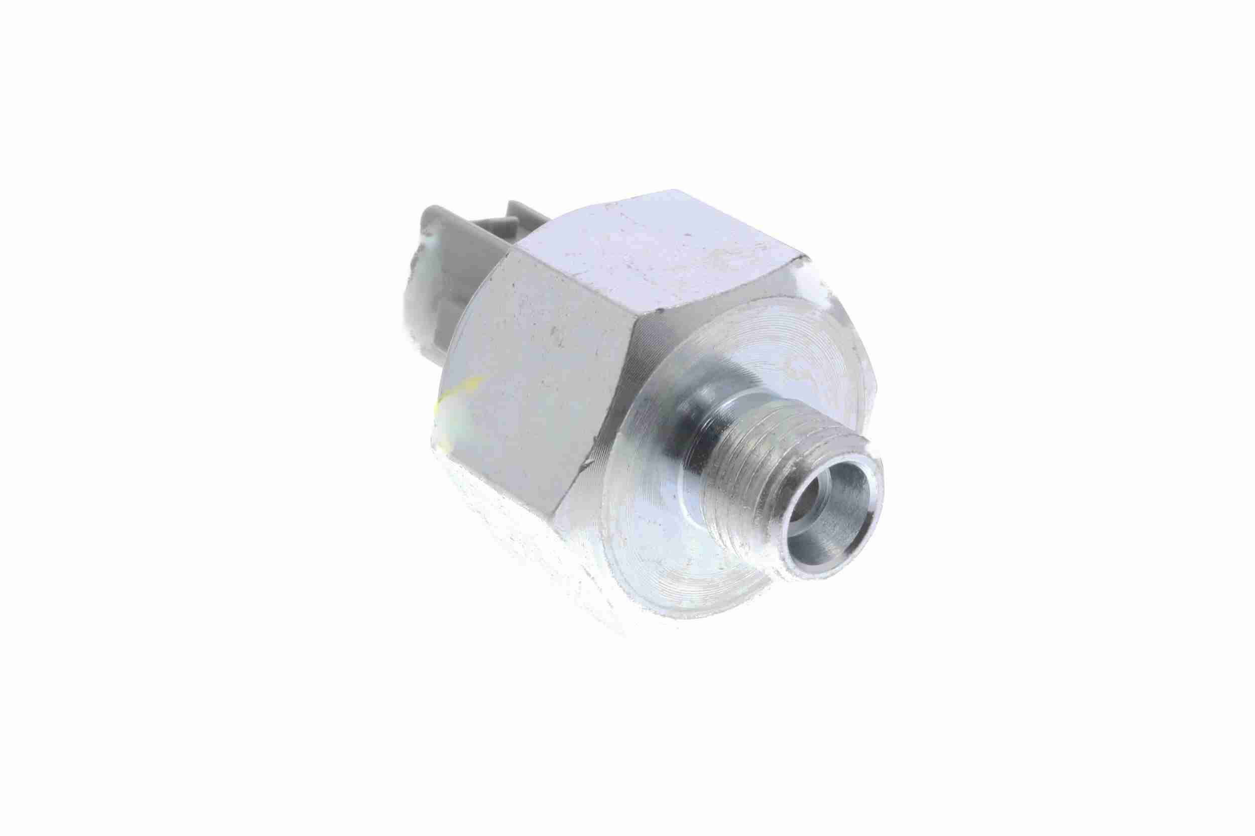 Vemo Klopsensor V70-72-0055