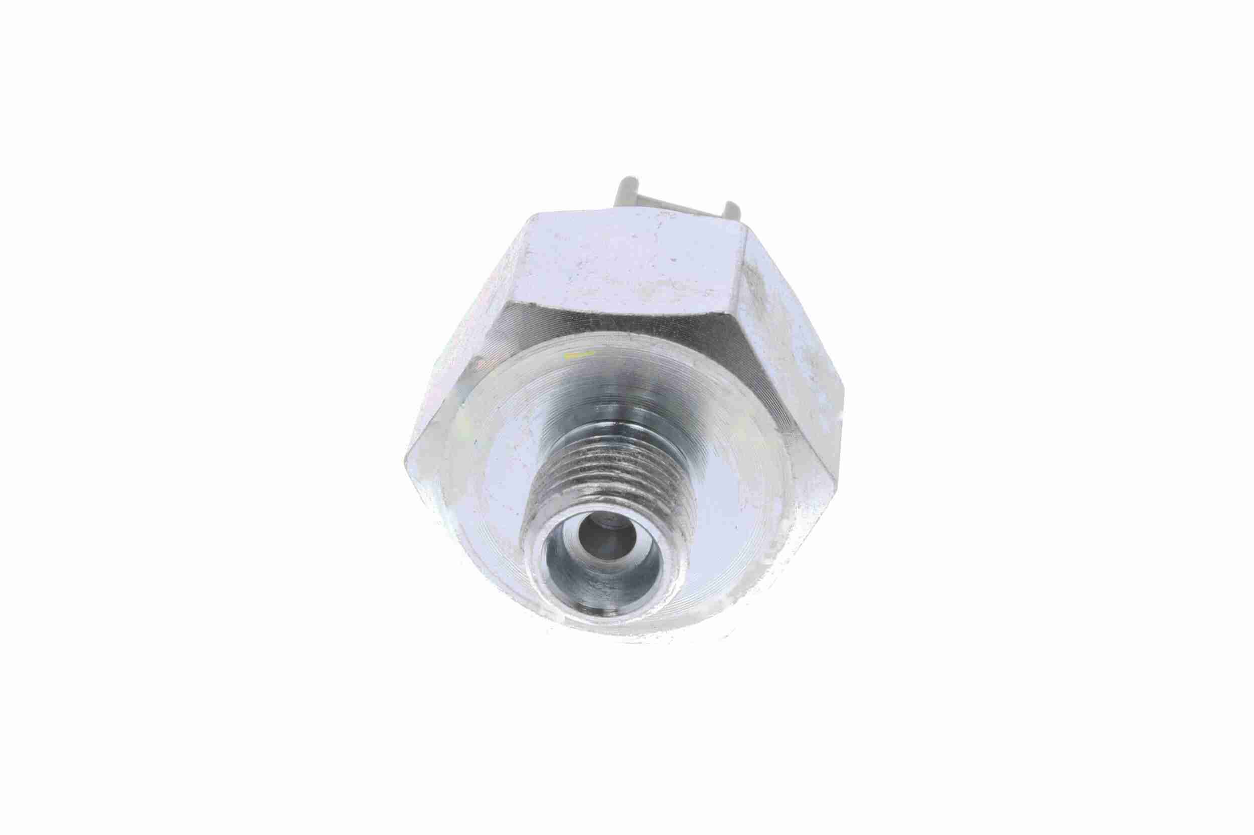 Vemo Klopsensor V70-72-0055