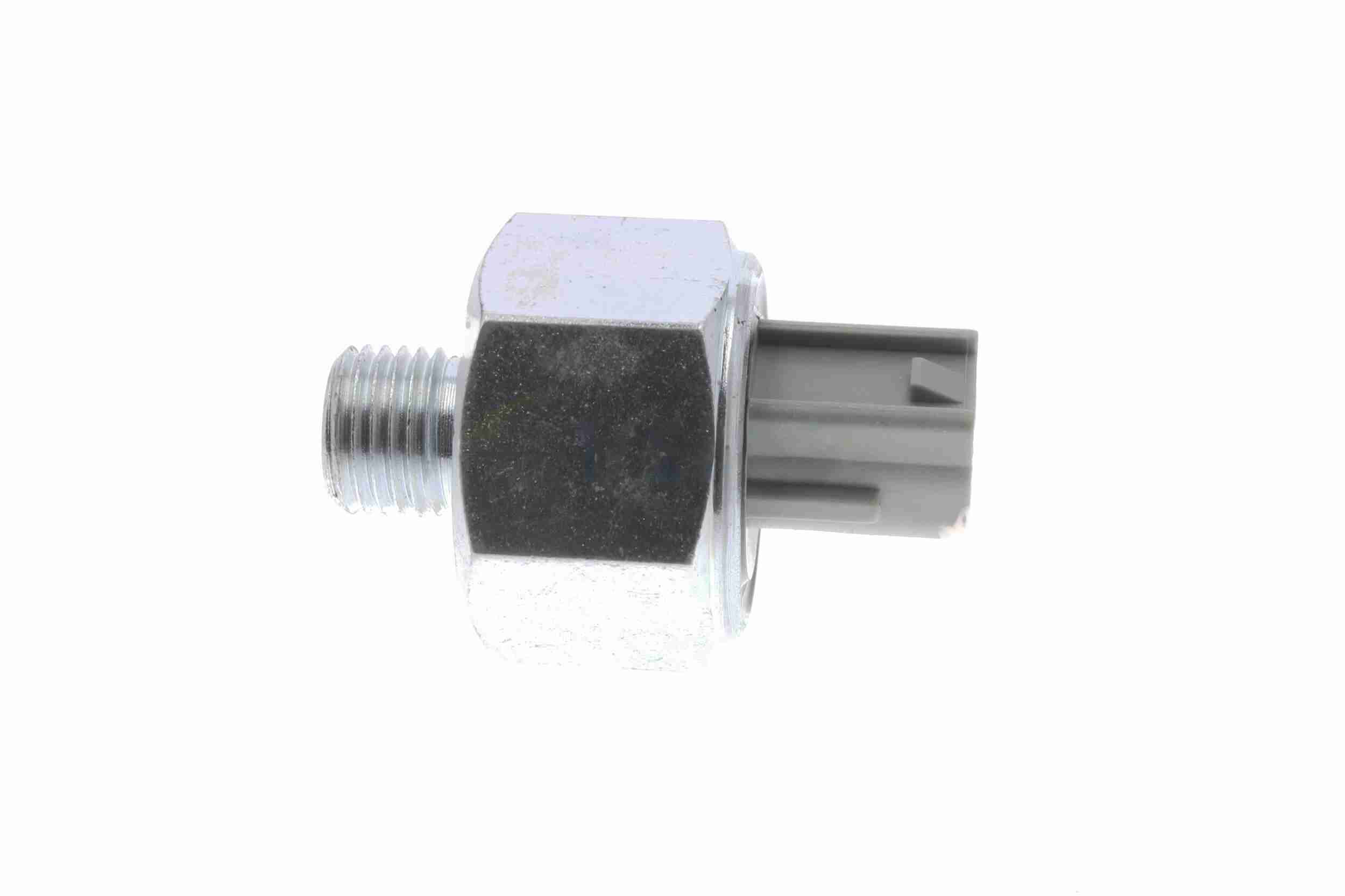 Vemo Klopsensor V70-72-0055