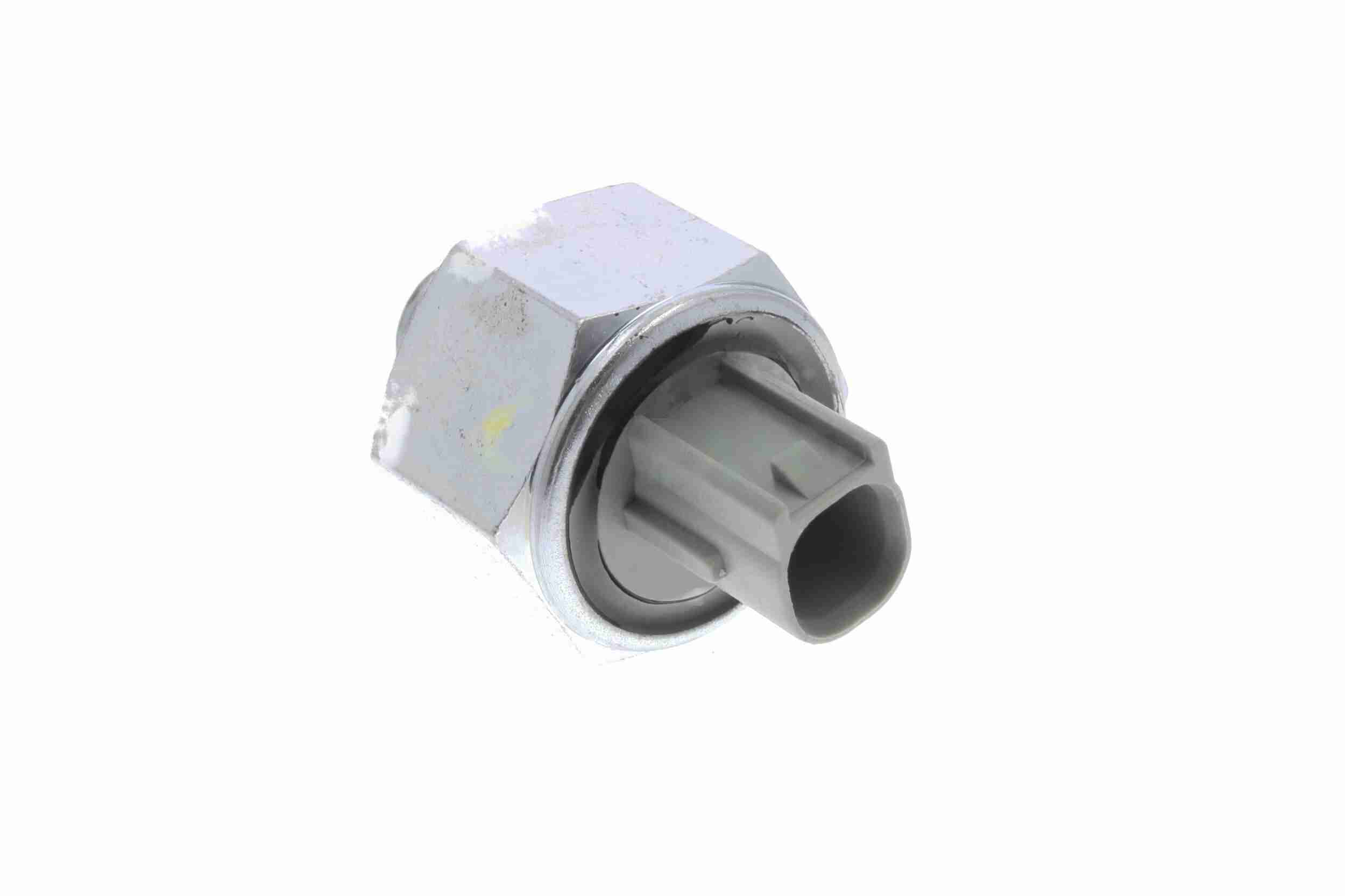 Vemo Klopsensor V70-72-0055