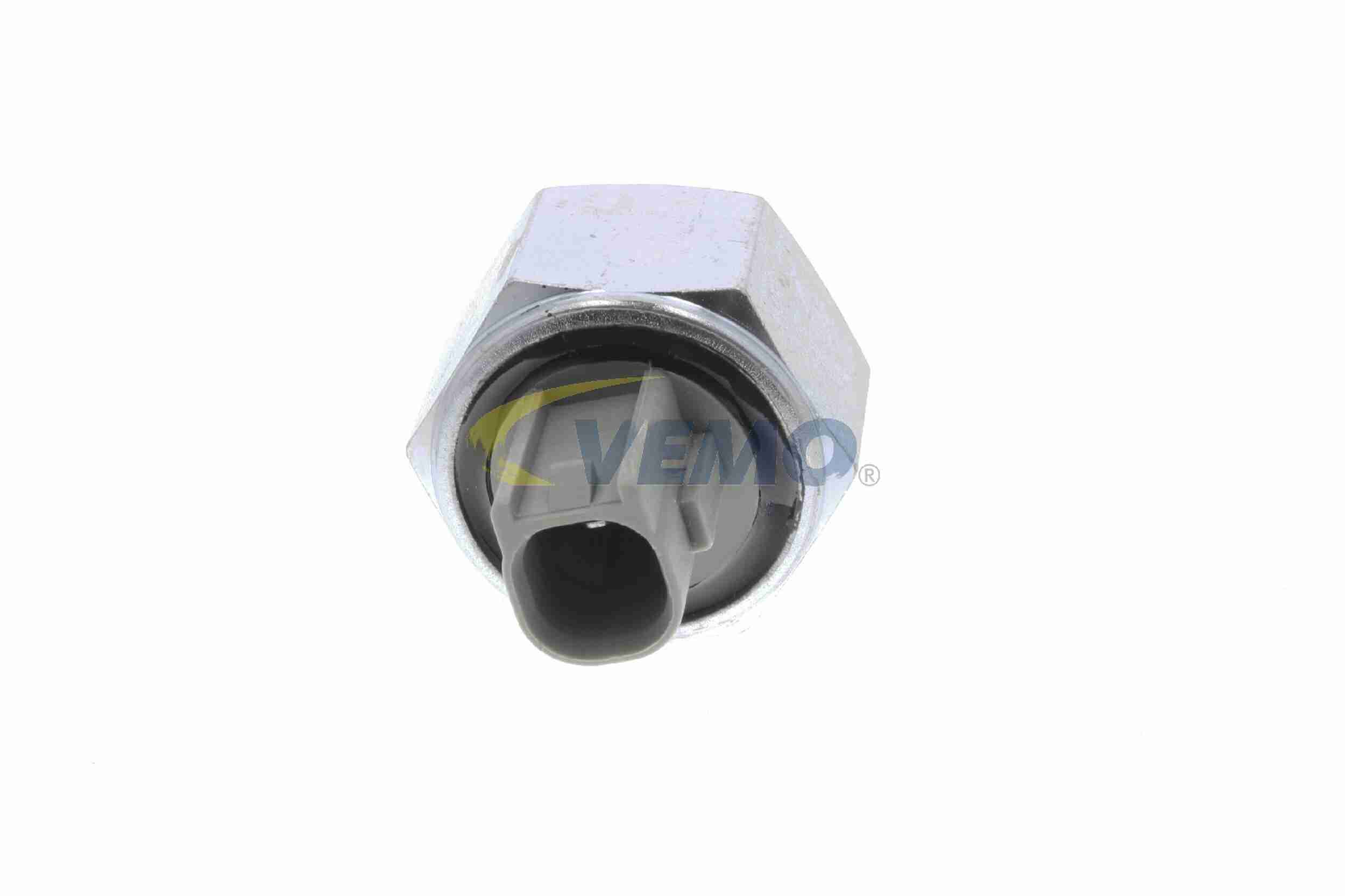 Vemo Klopsensor V70-72-0055