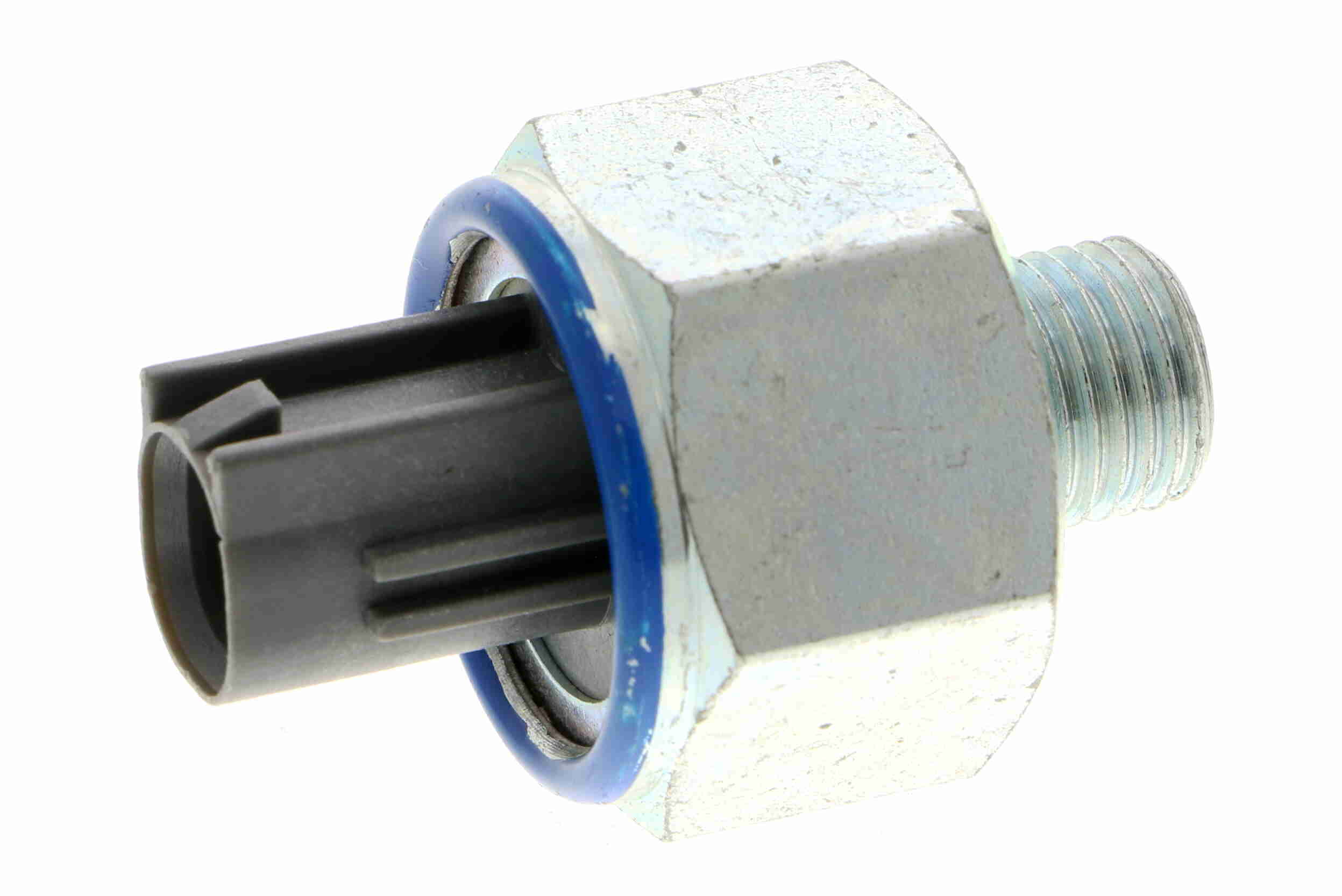 Vemo Klopsensor V70-72-0056