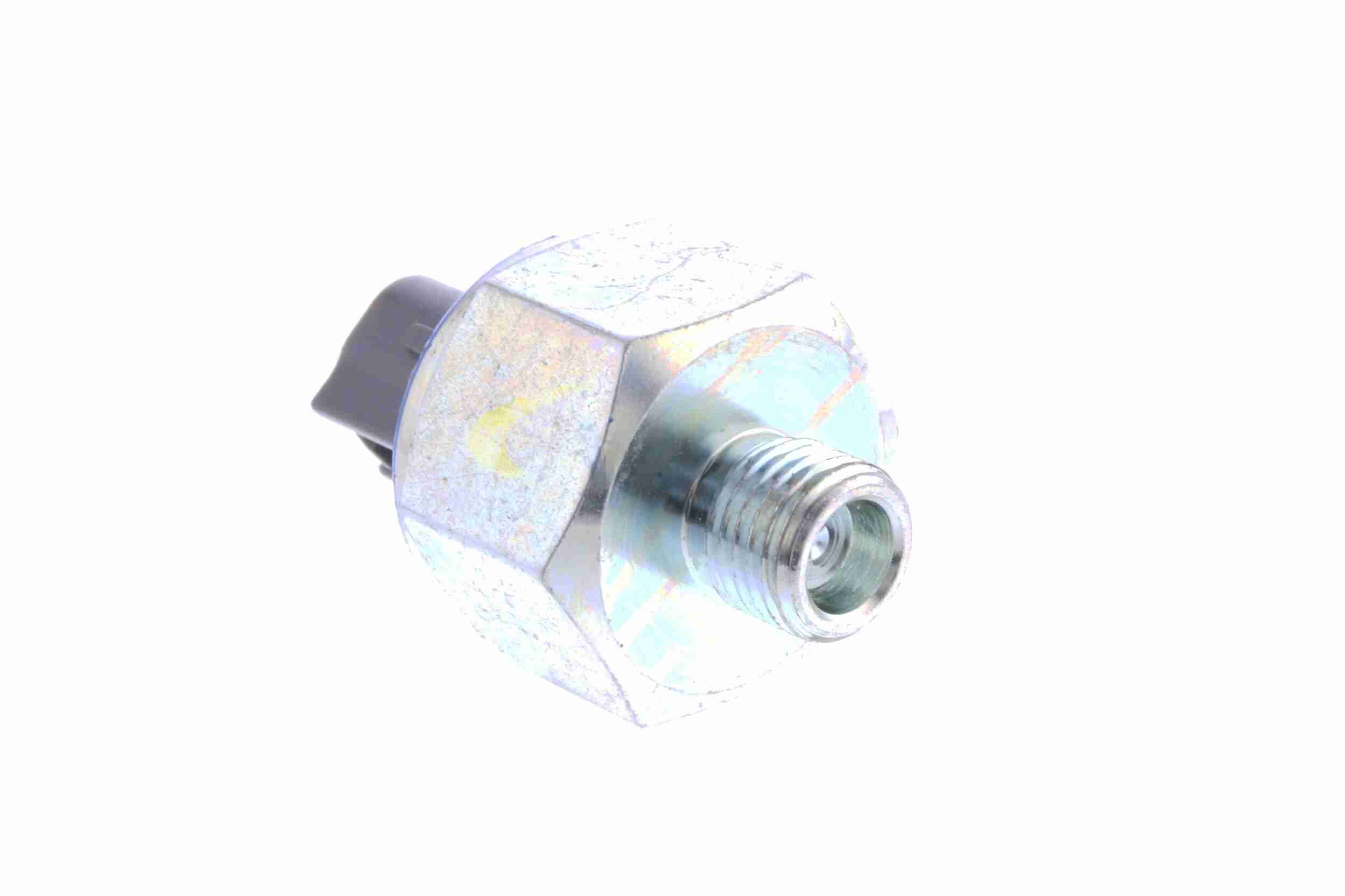 Vemo Klopsensor V70-72-0056