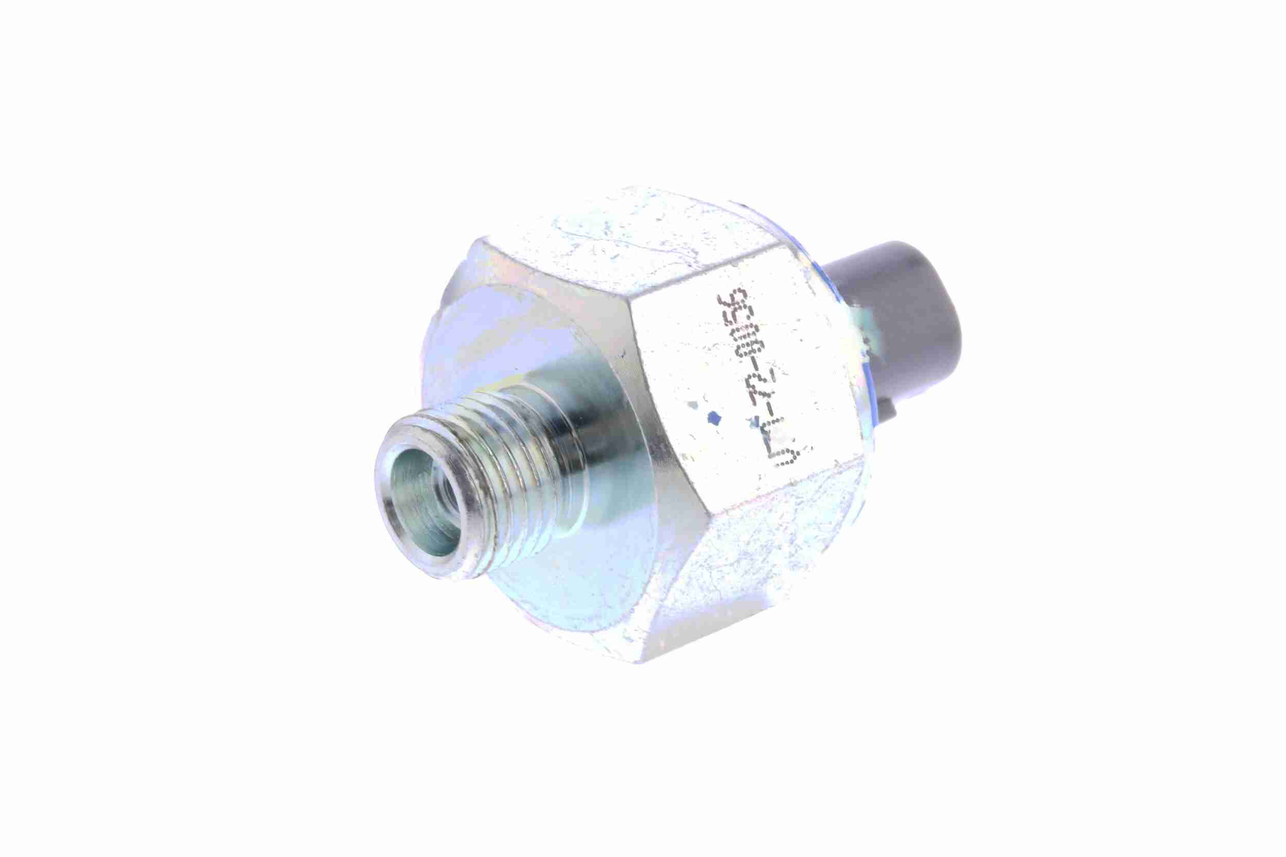 Vemo Klopsensor V70-72-0056