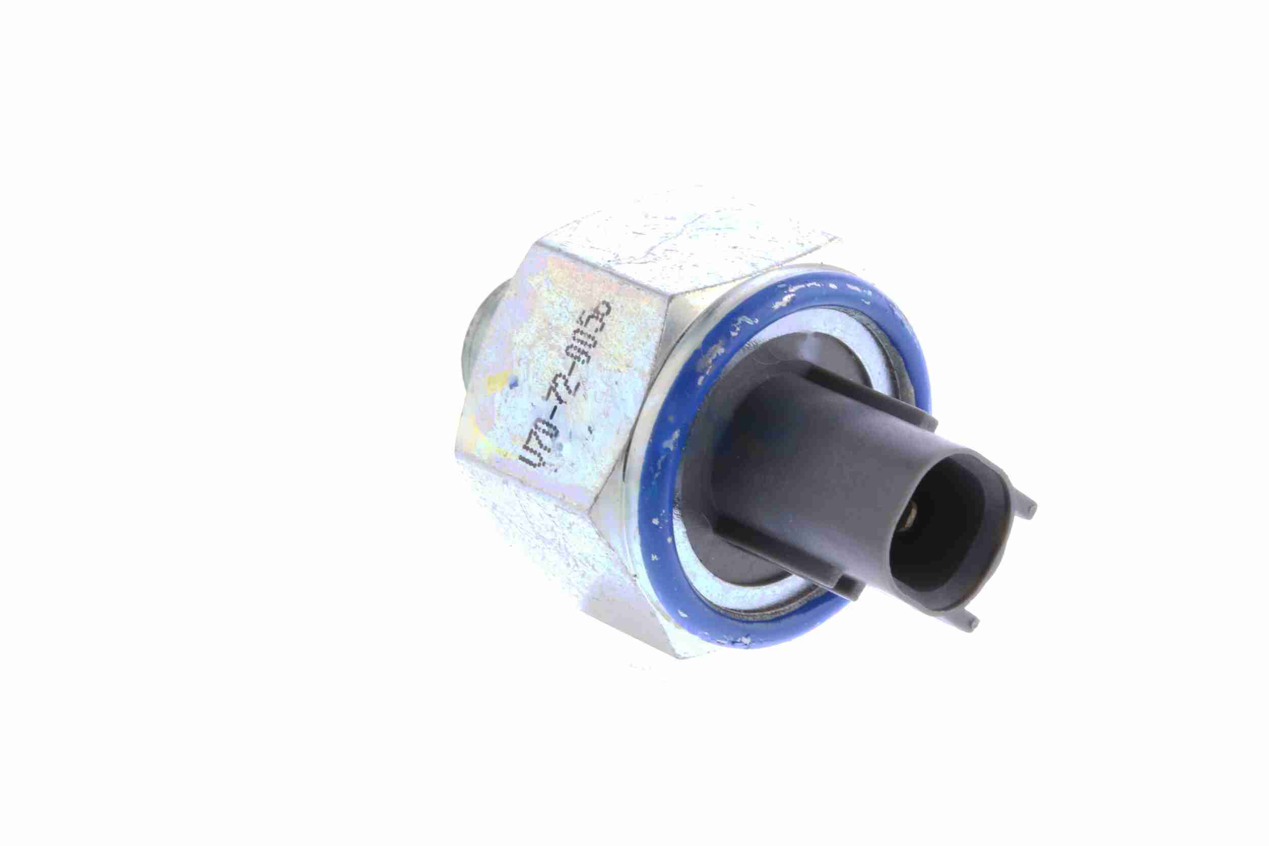 Vemo Klopsensor V70-72-0056
