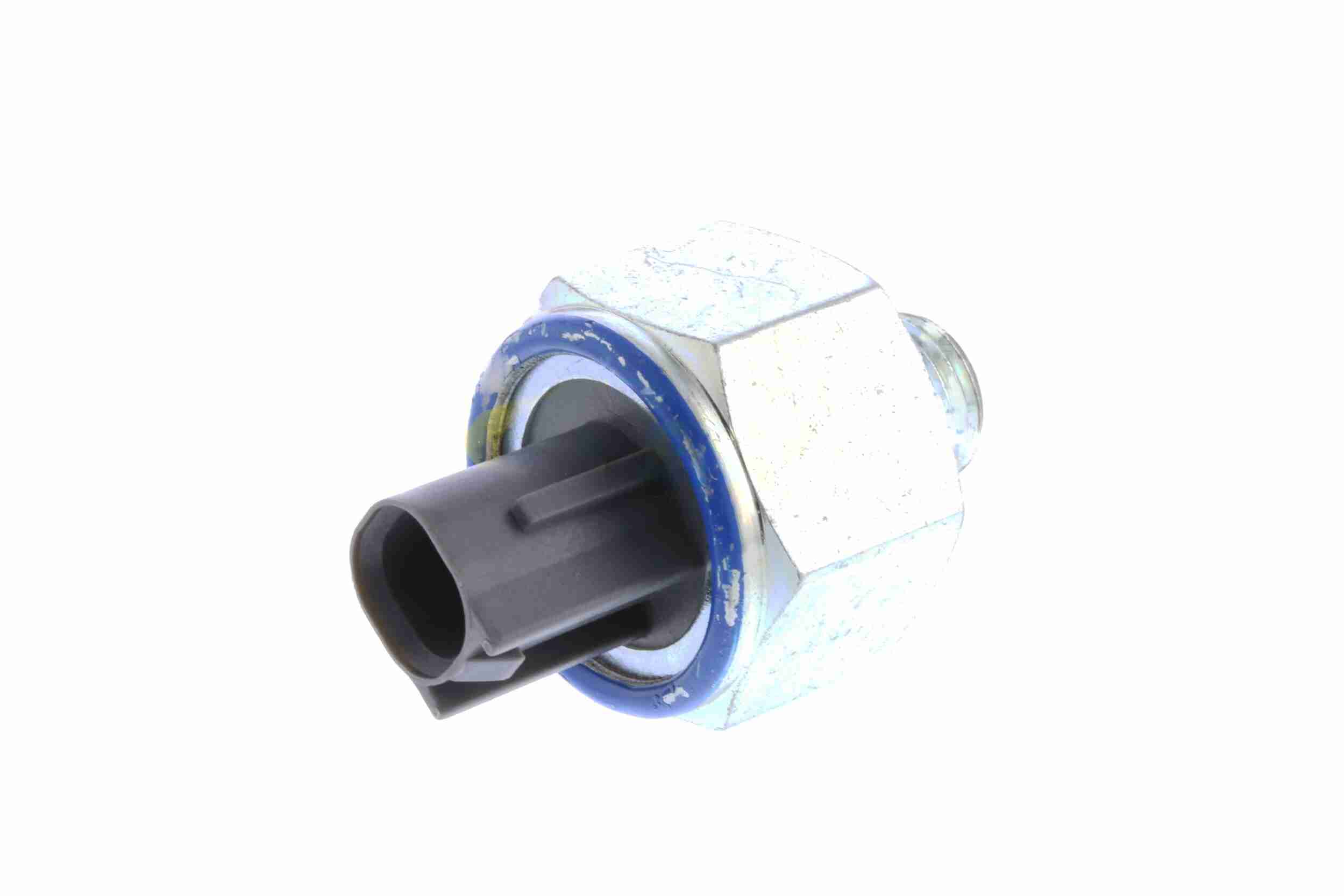 Vemo Klopsensor V70-72-0056