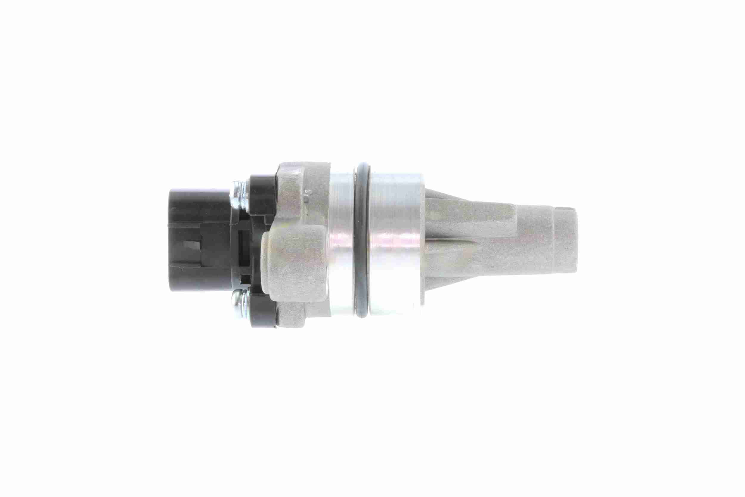 Vemo Toerentalsensor V70-72-0057