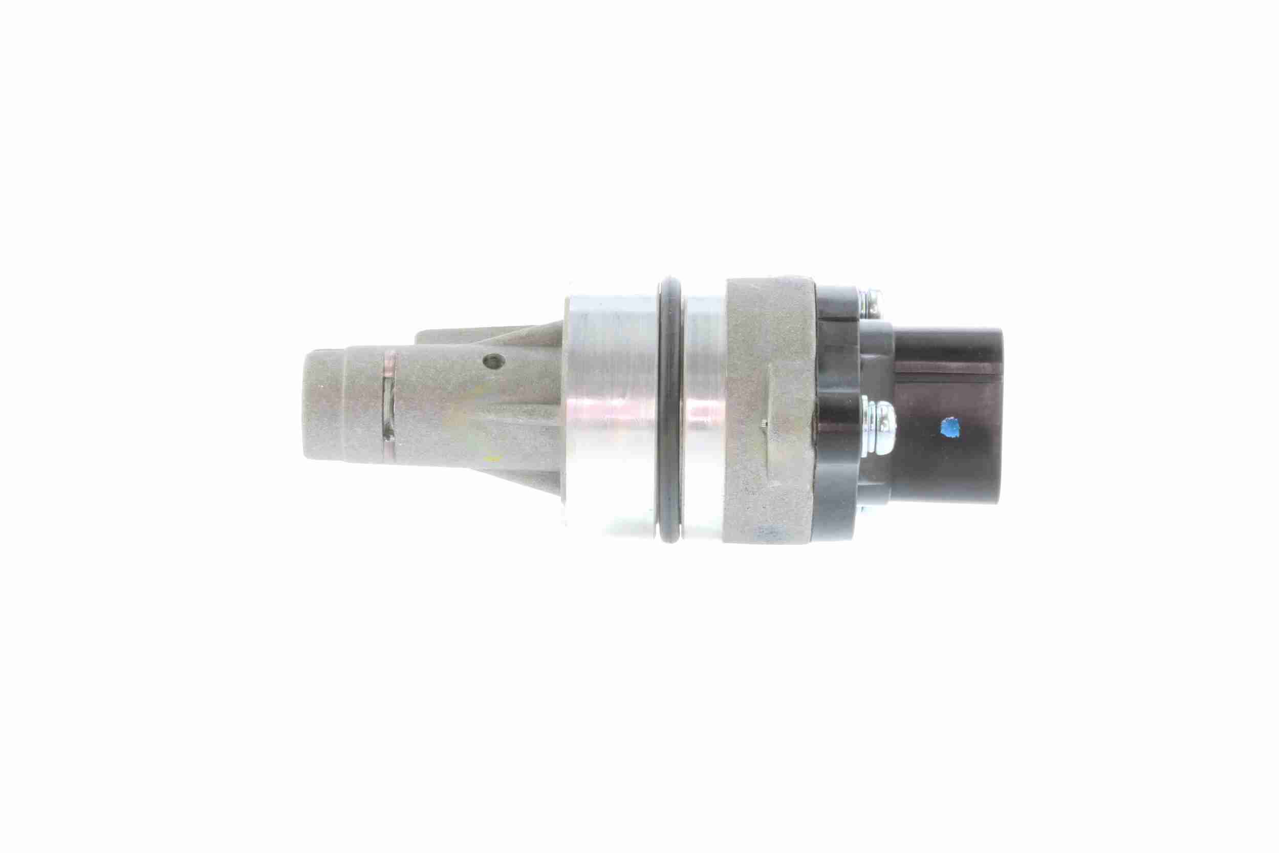 Vemo Toerentalsensor V70-72-0057
