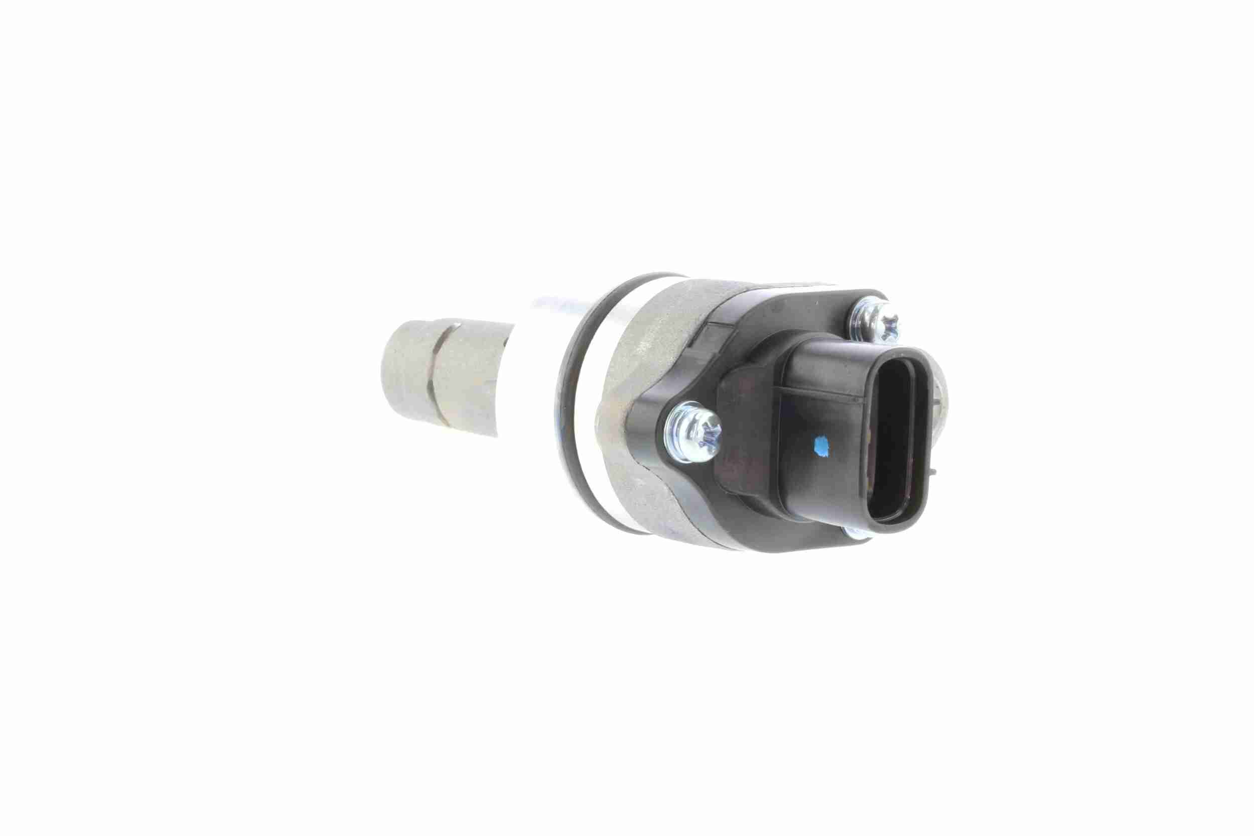 Vemo Toerentalsensor V70-72-0057