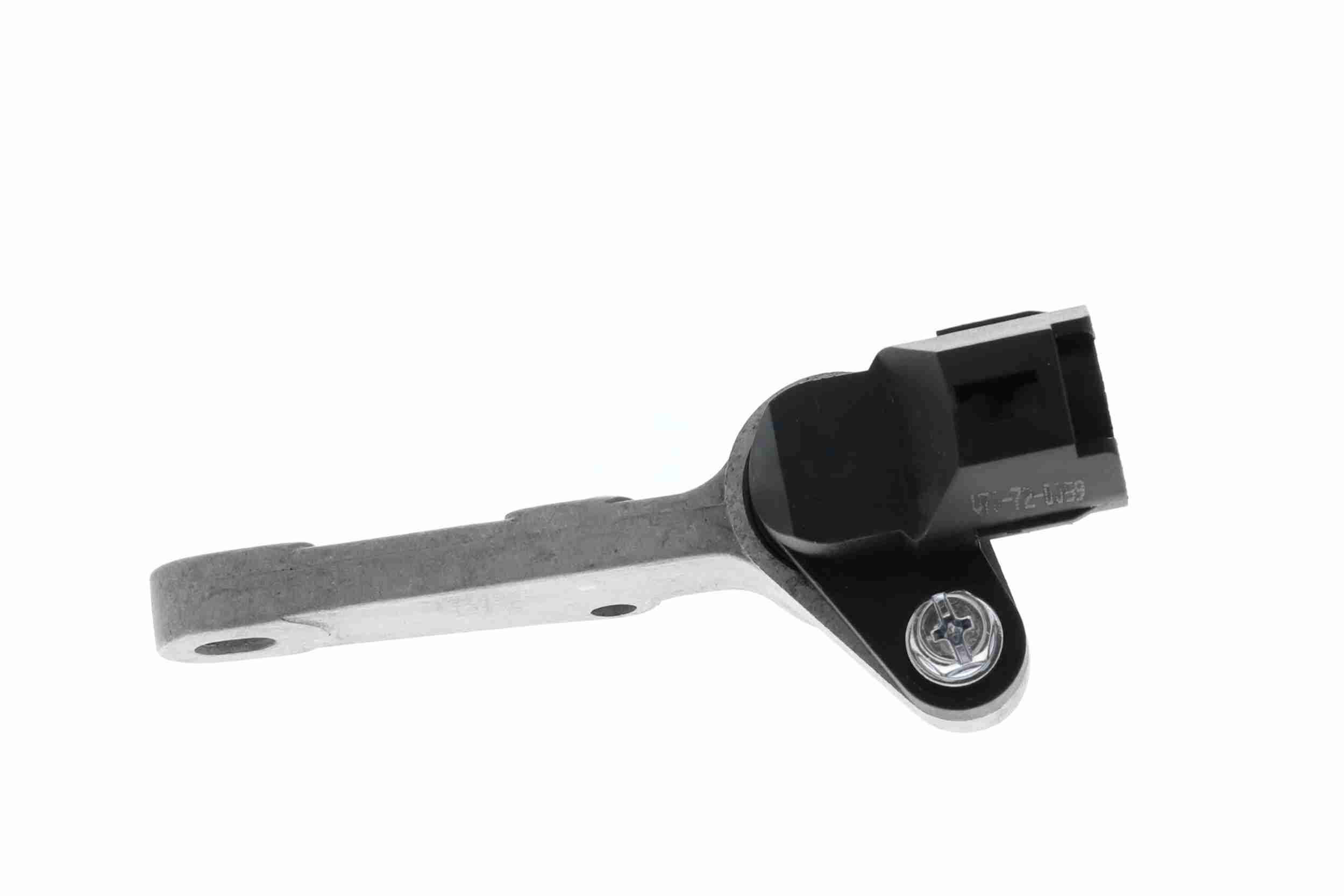 Vemo Nokkenas positiesensor V70-72-0059