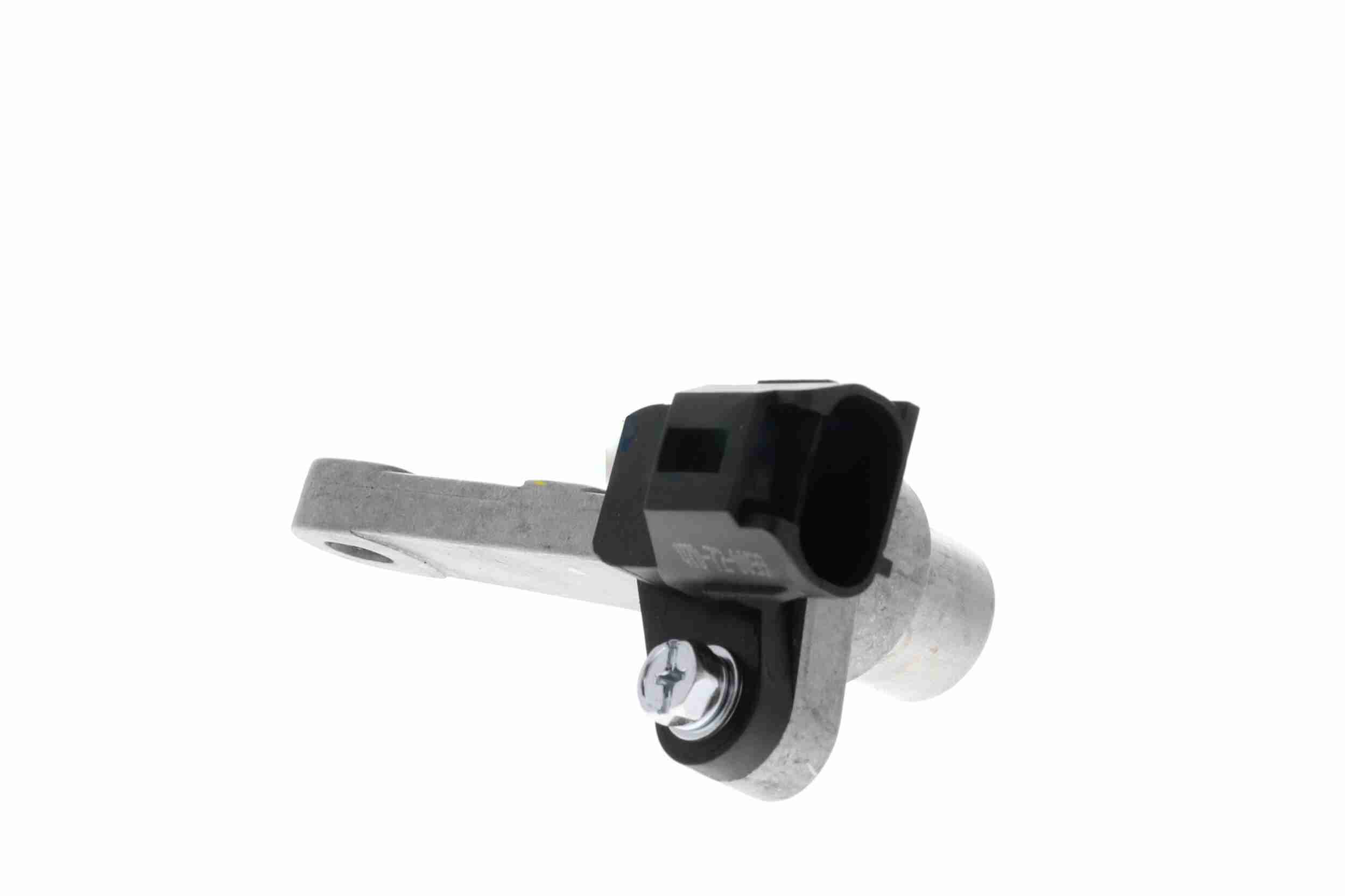 Vemo Nokkenas positiesensor V70-72-0059