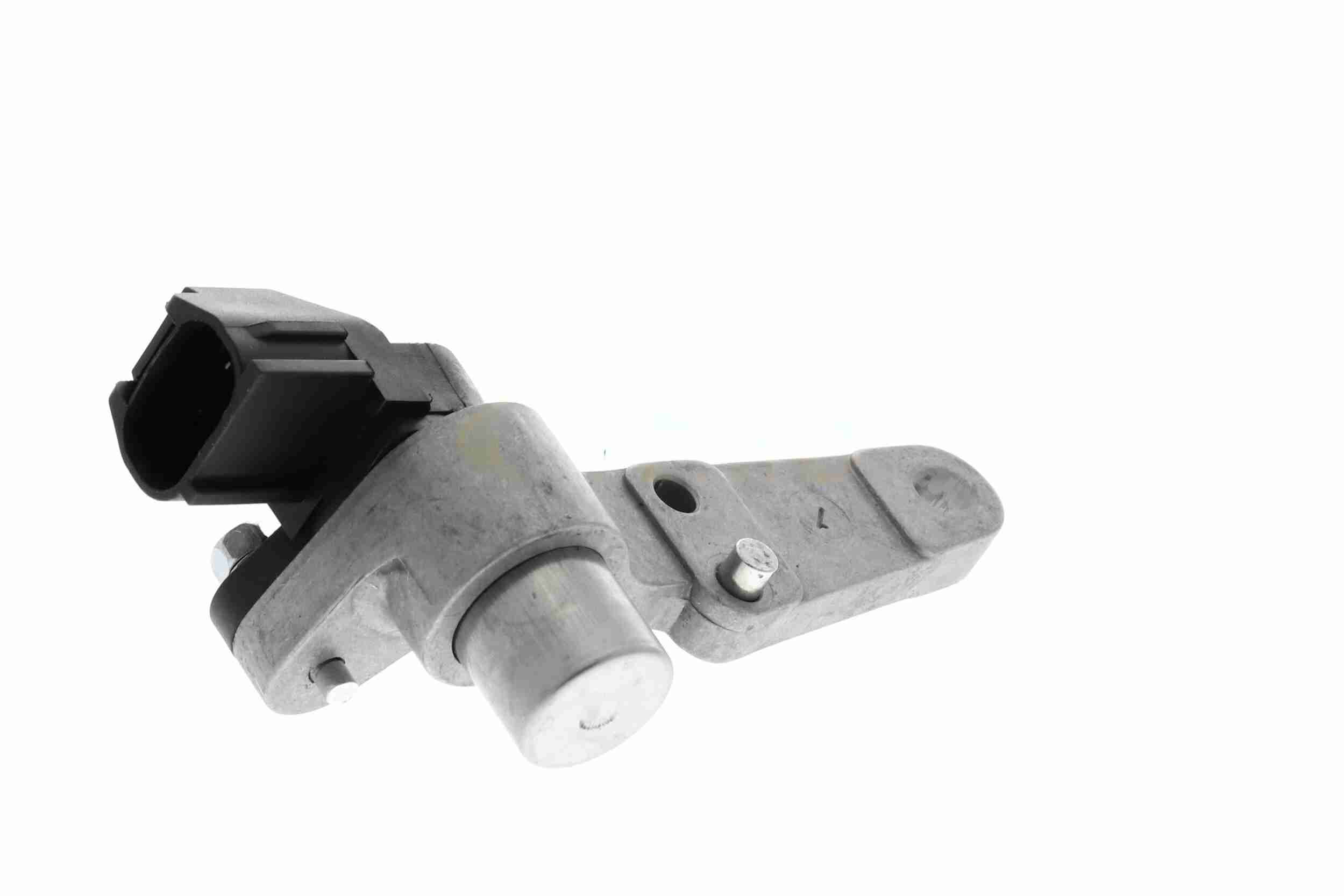 Vemo Nokkenas positiesensor V70-72-0059
