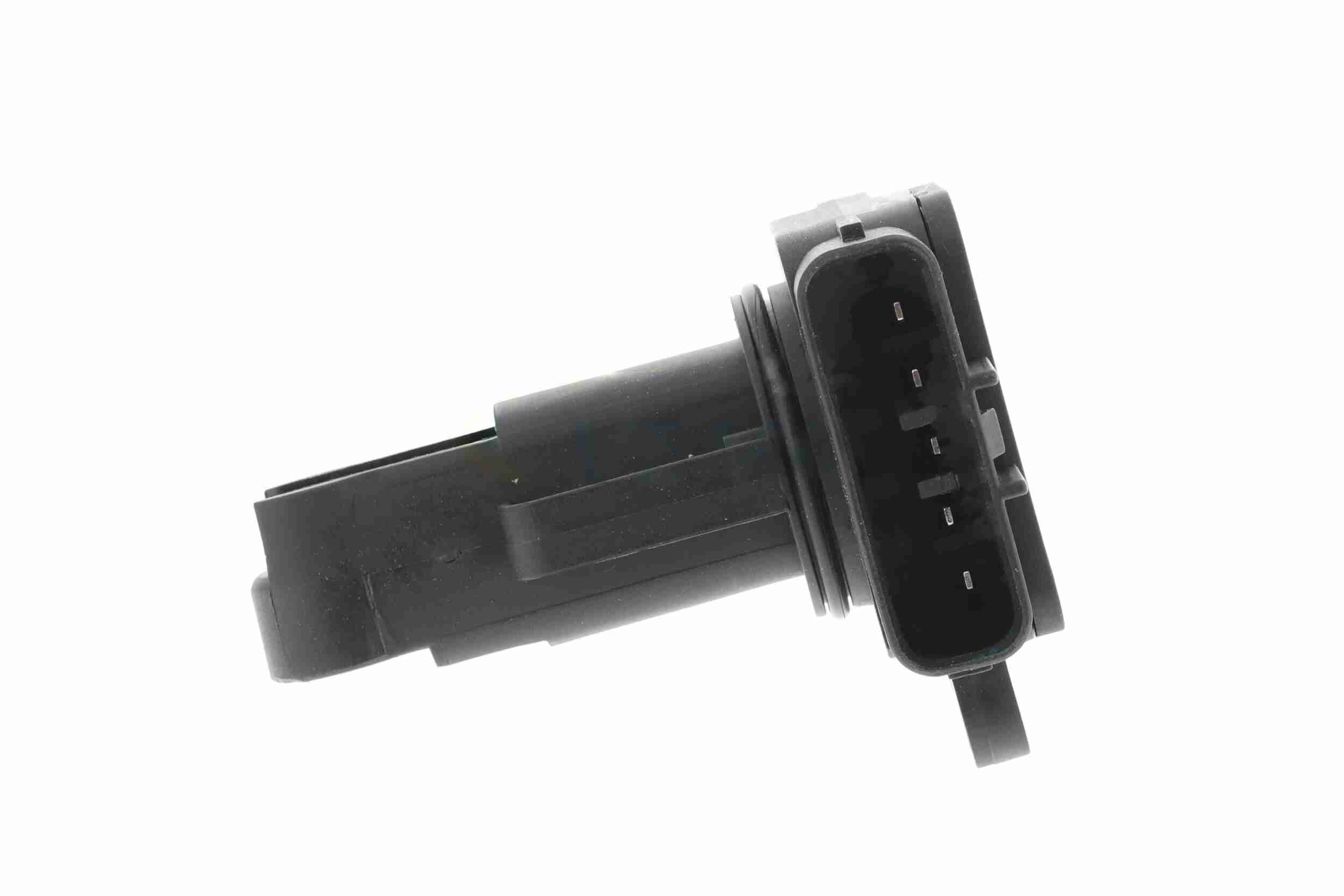 Vemo Luchtmassameter V70-72-0061