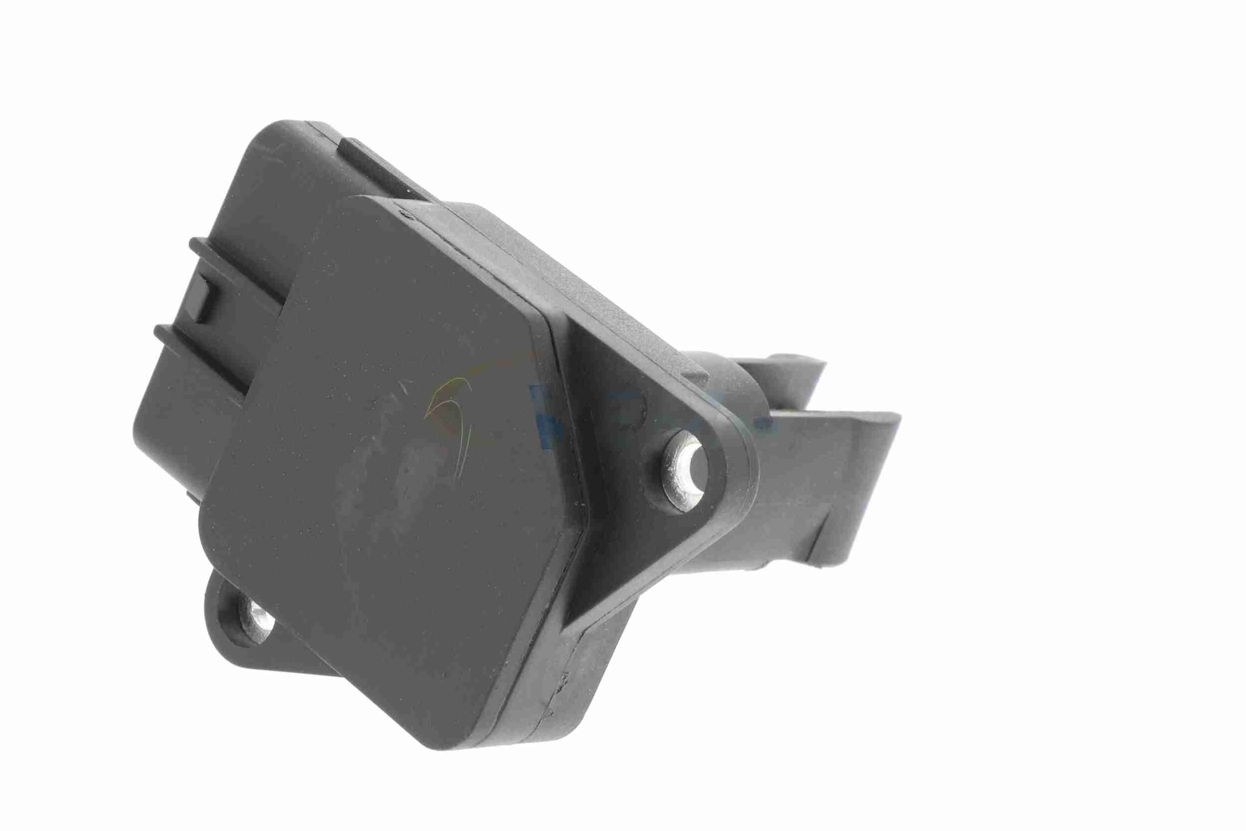 Vemo Luchtmassameter V70-72-0061