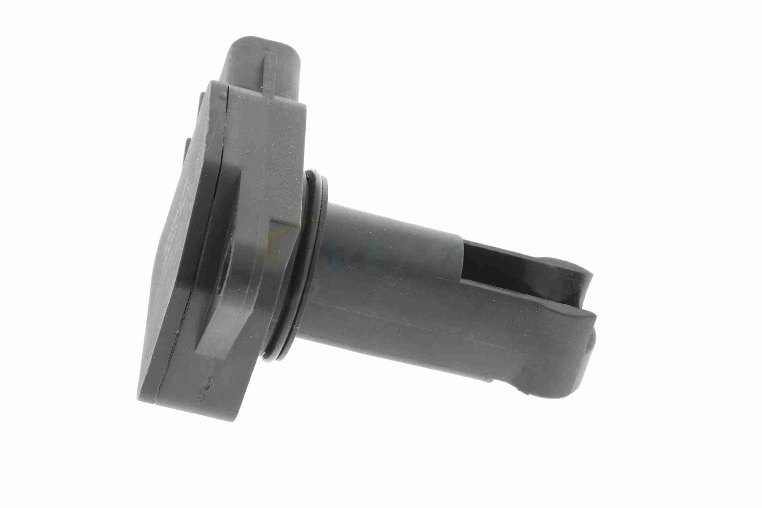 Vemo Luchtmassameter V70-72-0061