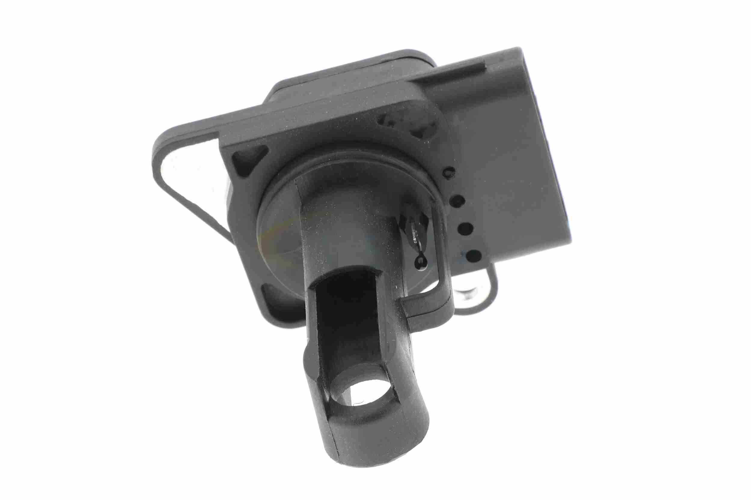 Vemo Luchtmassameter V70-72-0061