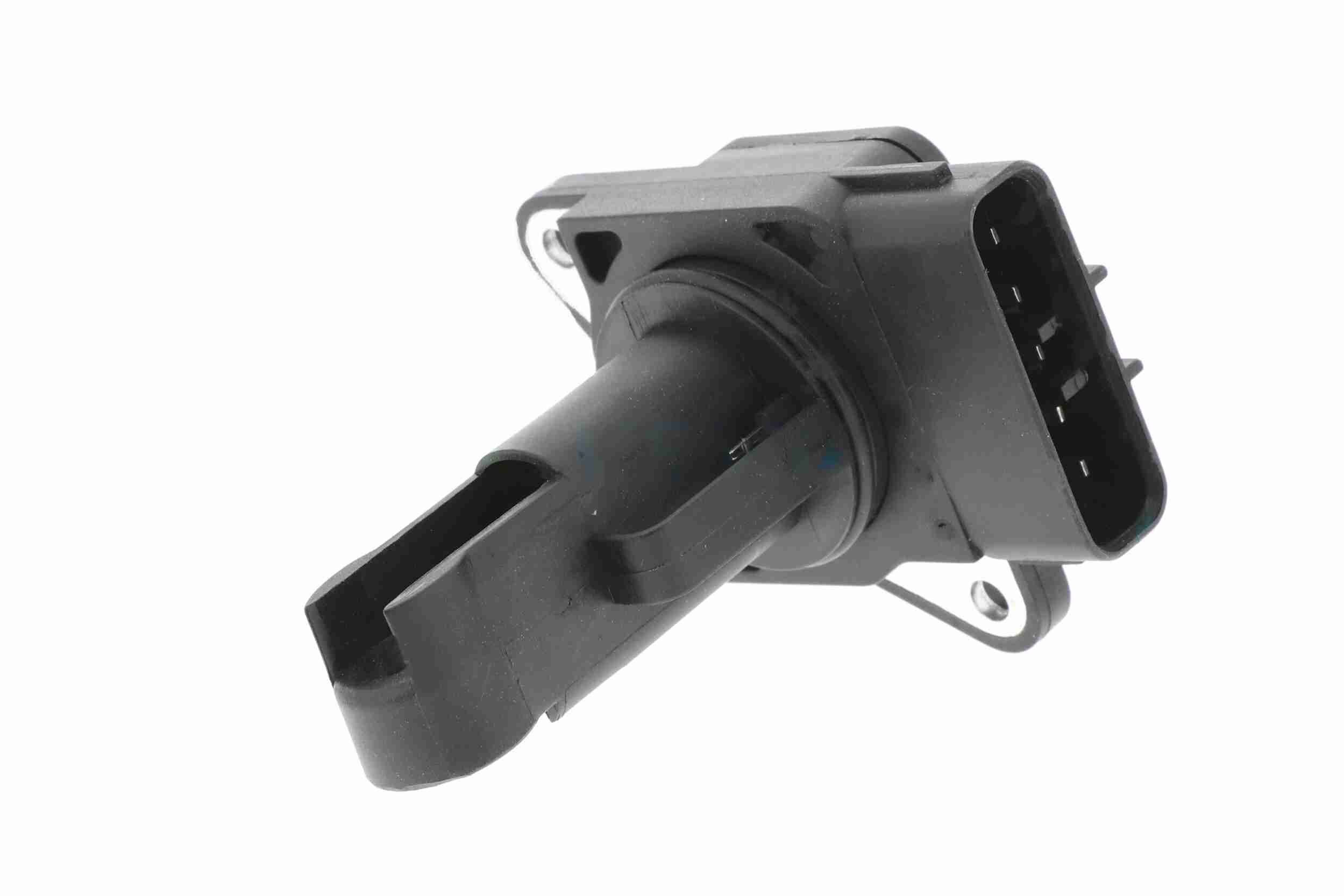 Vemo Luchtmassameter V70-72-0061