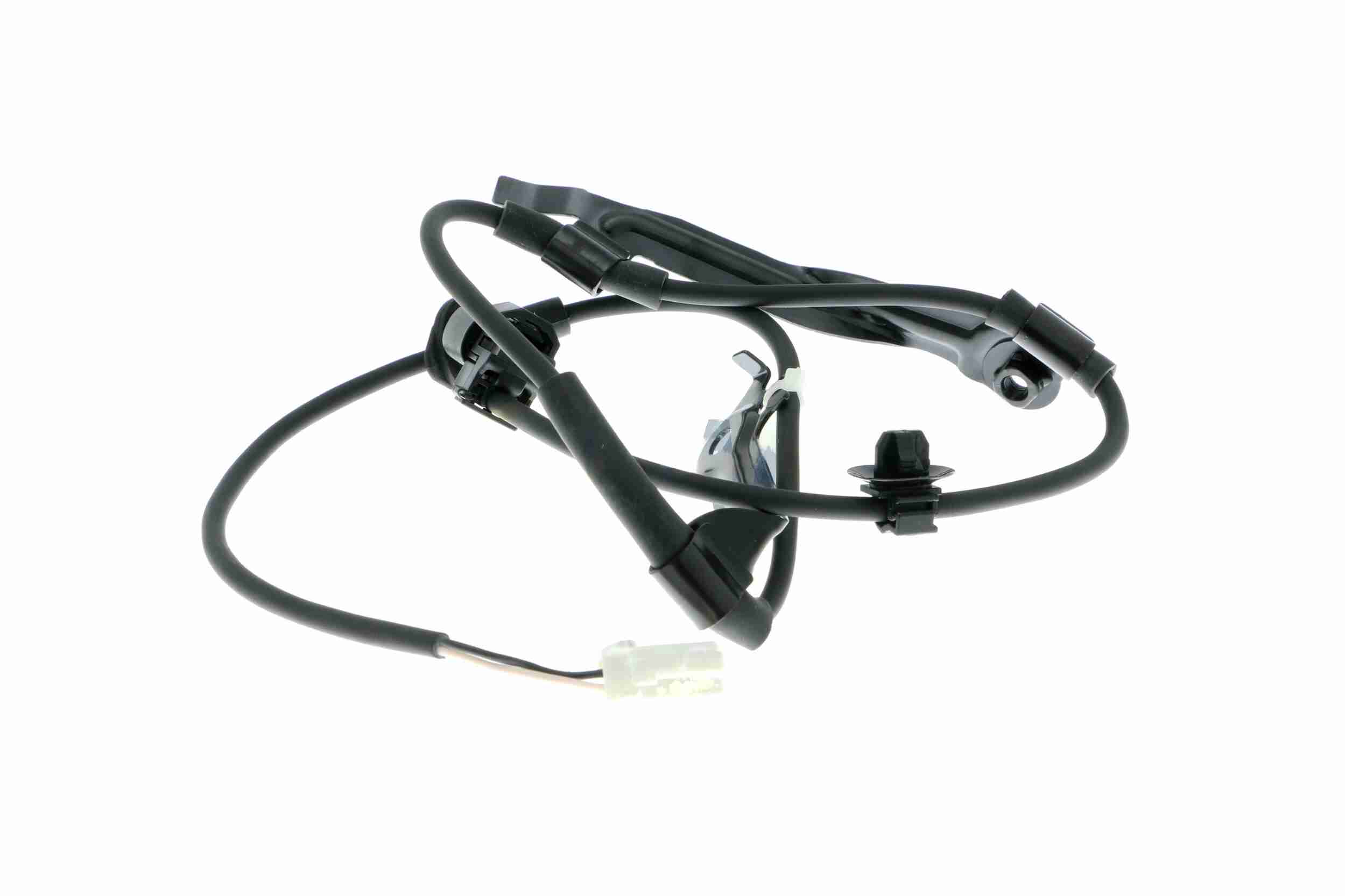 Vemo ABS sensor V70-72-0080