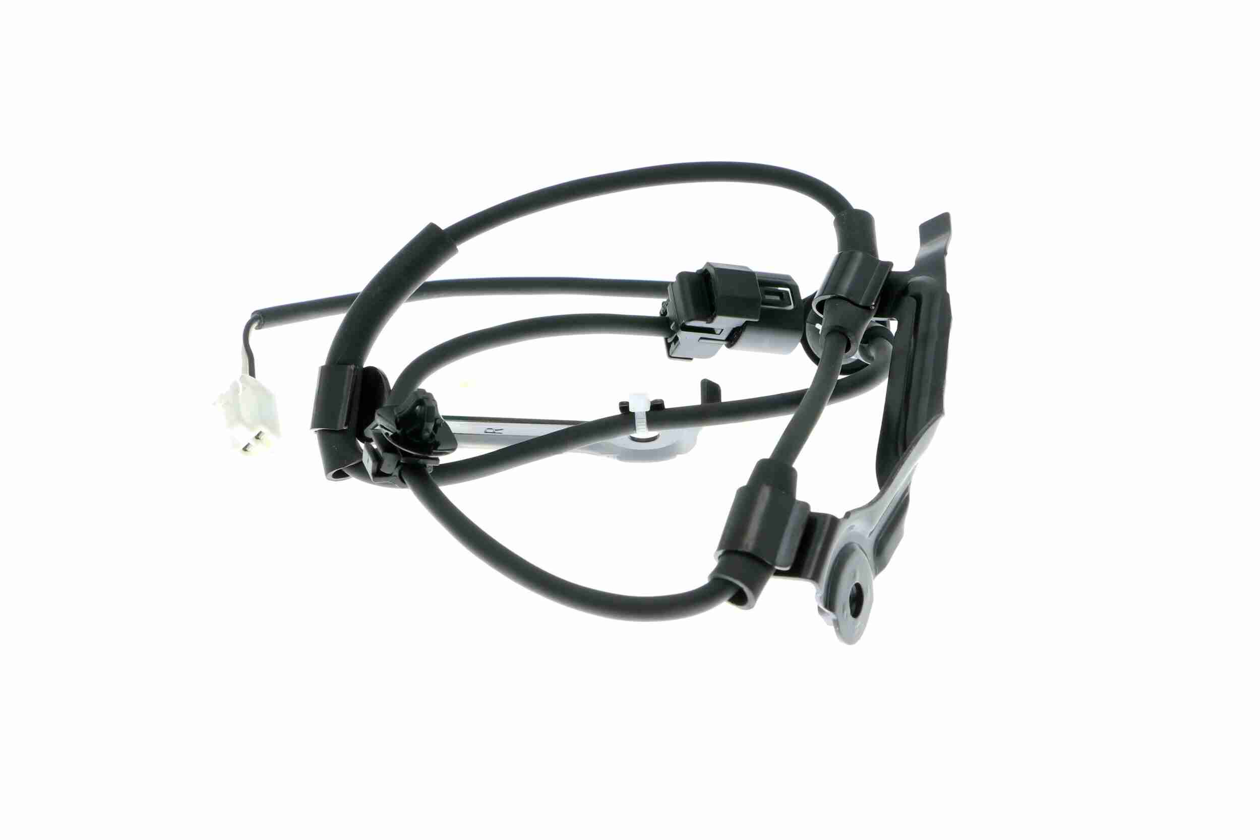 Vemo ABS sensor V70-72-0080