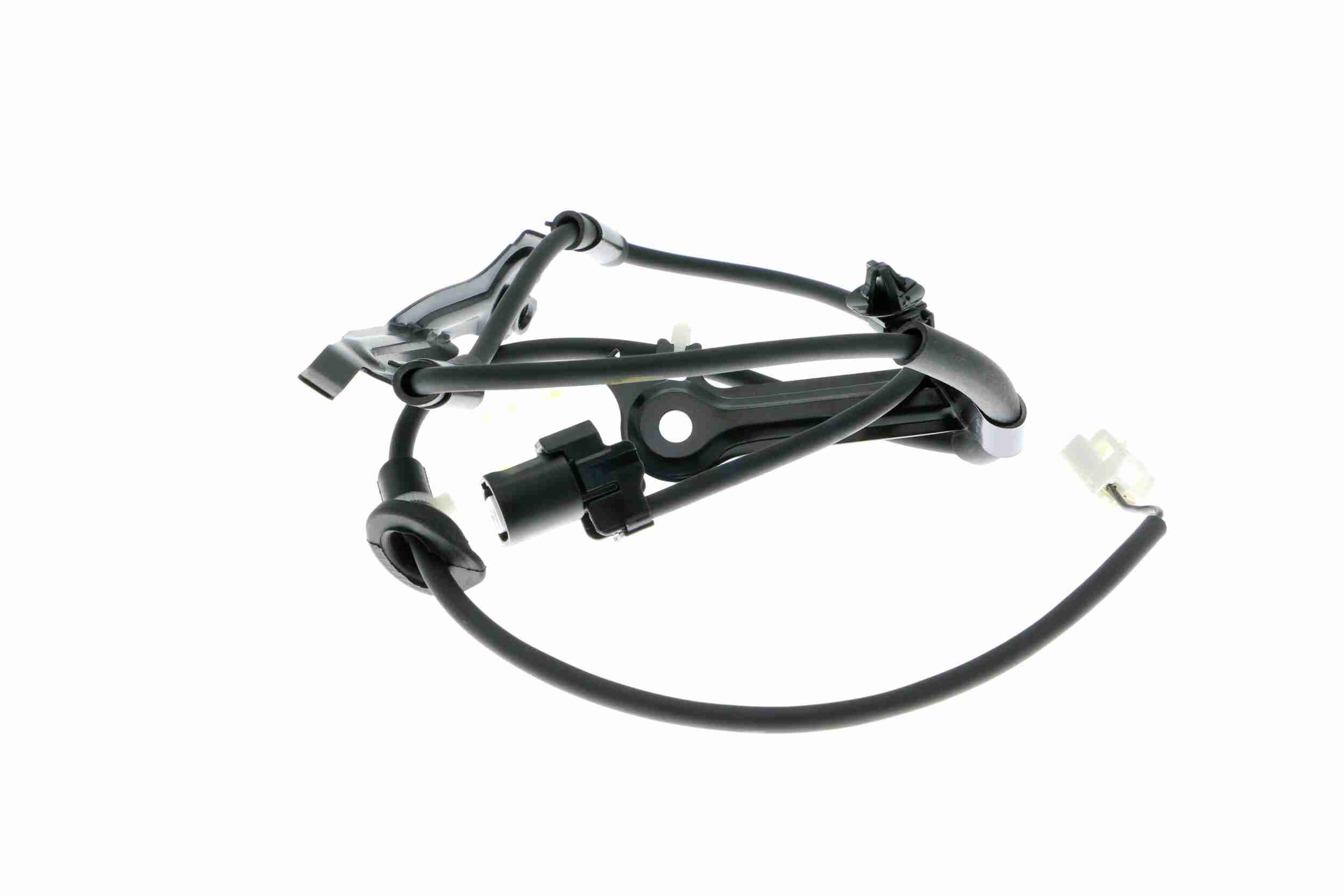 Vemo ABS sensor V70-72-0080