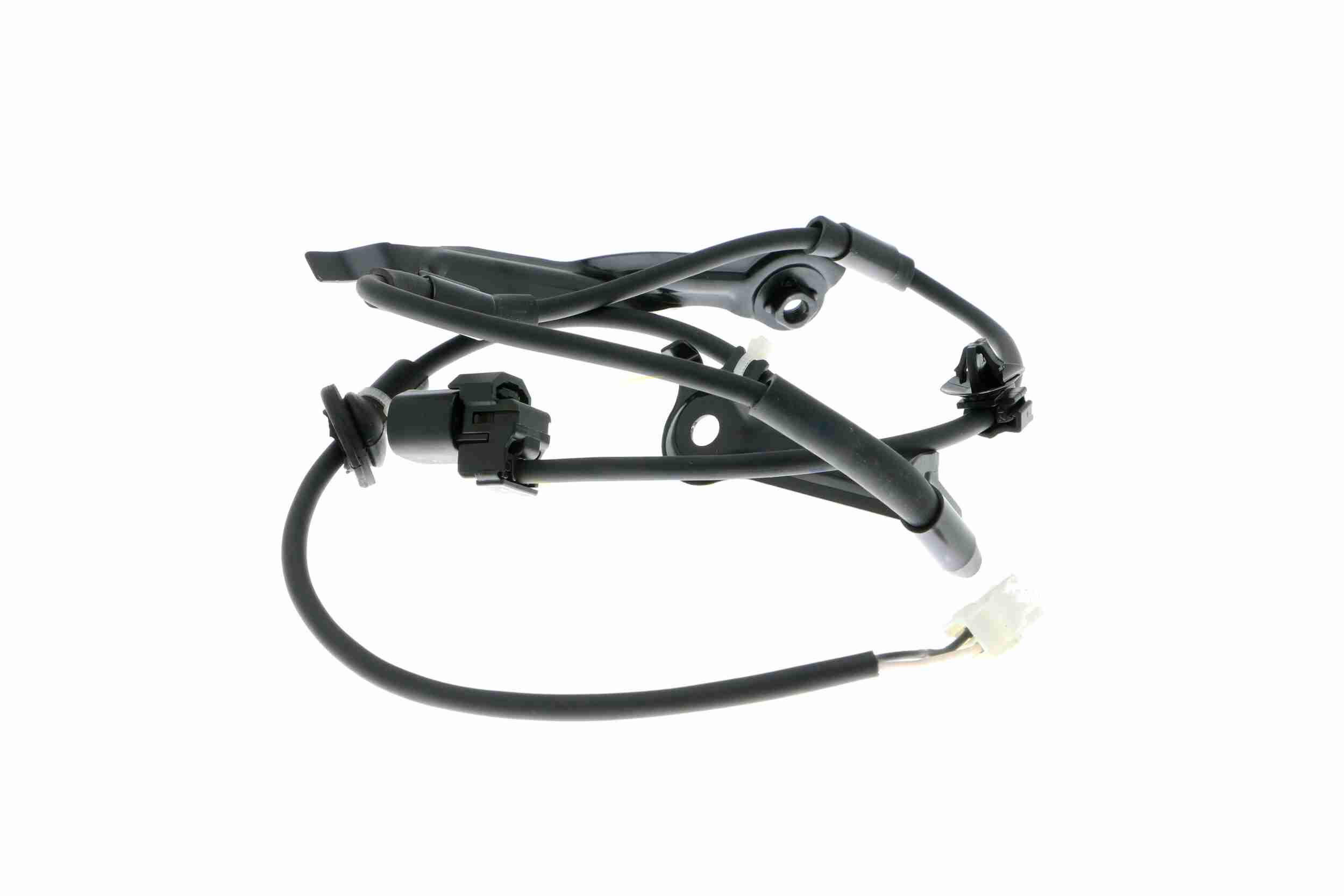 Vemo ABS sensor V70-72-0080