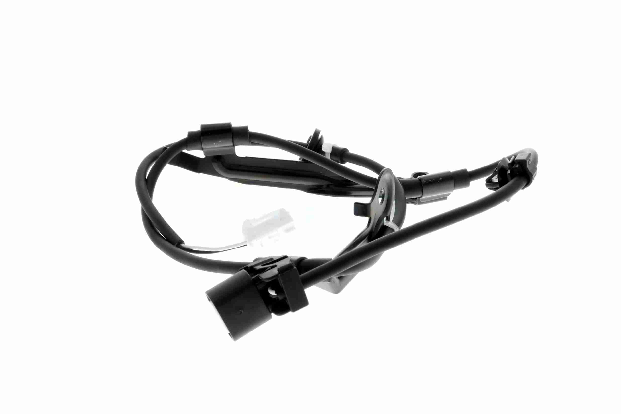 Vemo ABS verbindingskabel V70-72-0081