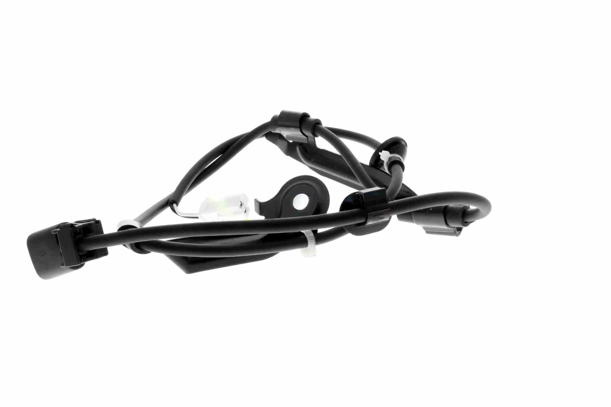 Vemo ABS verbindingskabel V70-72-0081