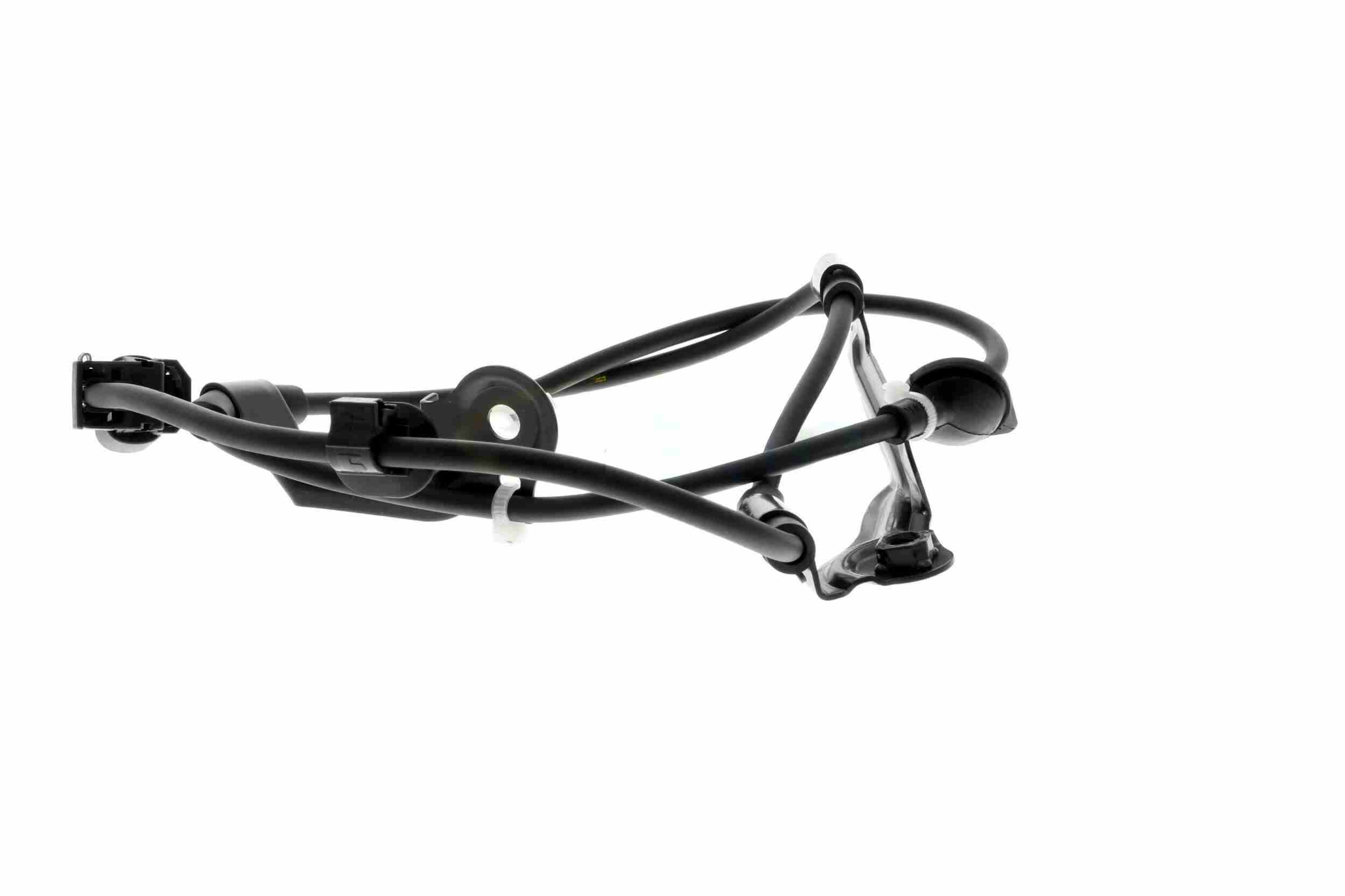 Vemo ABS verbindingskabel V70-72-0081