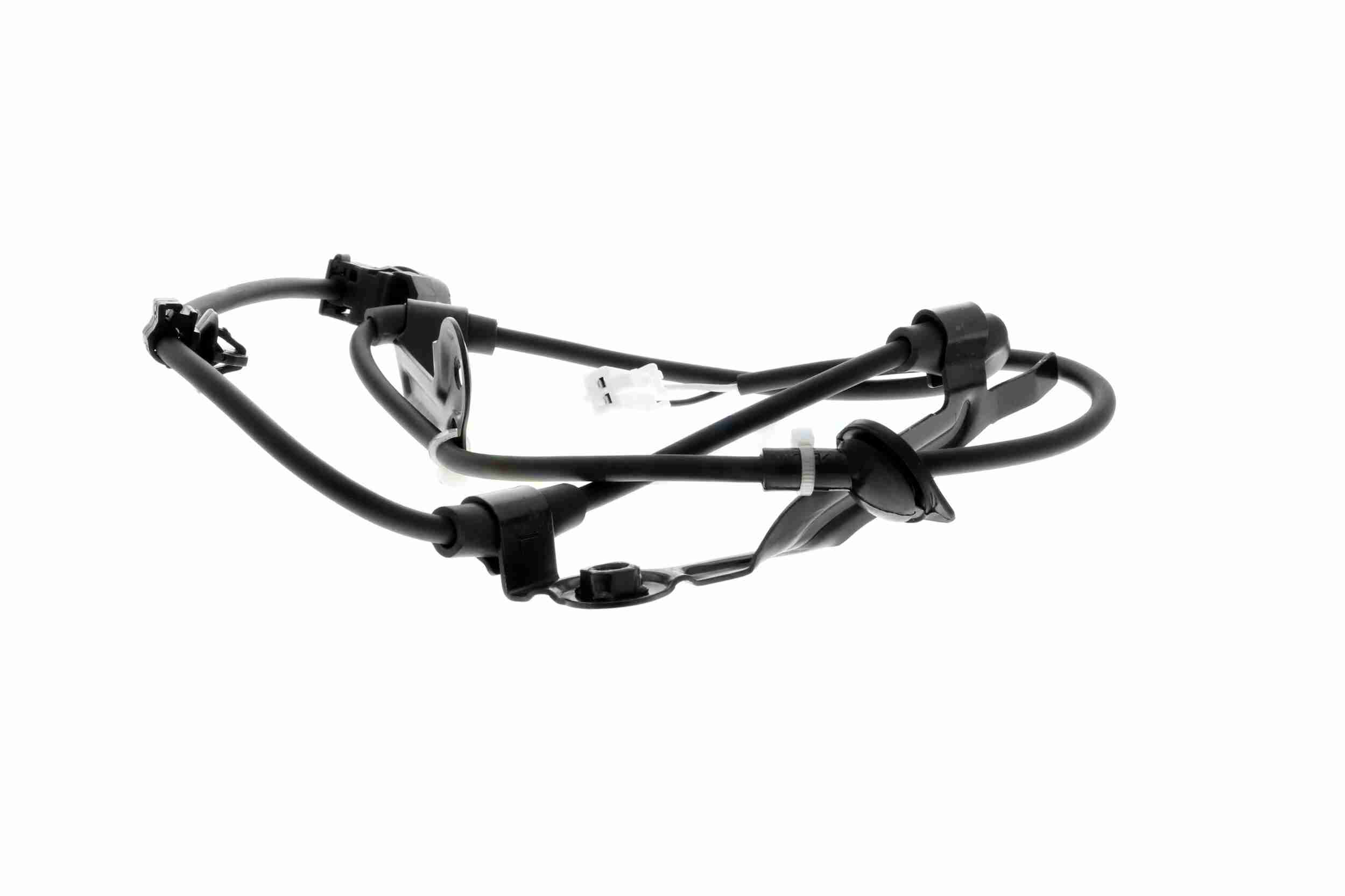 Vemo ABS verbindingskabel V70-72-0081