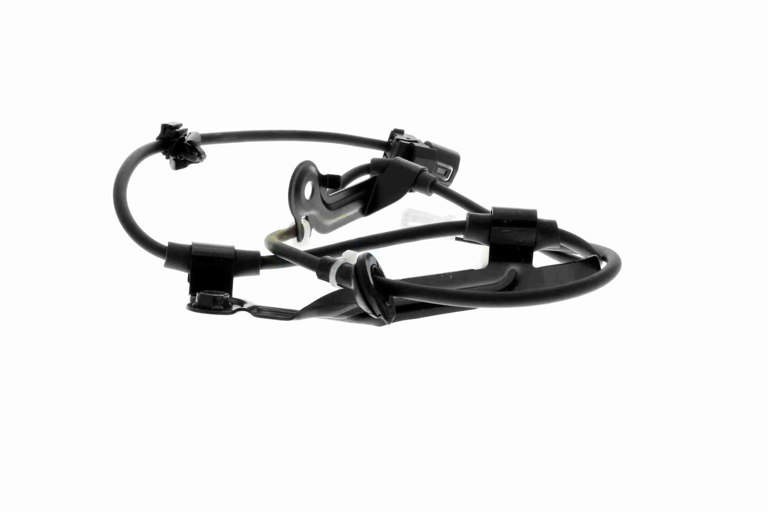 Vemo ABS verbindingskabel V70-72-0081