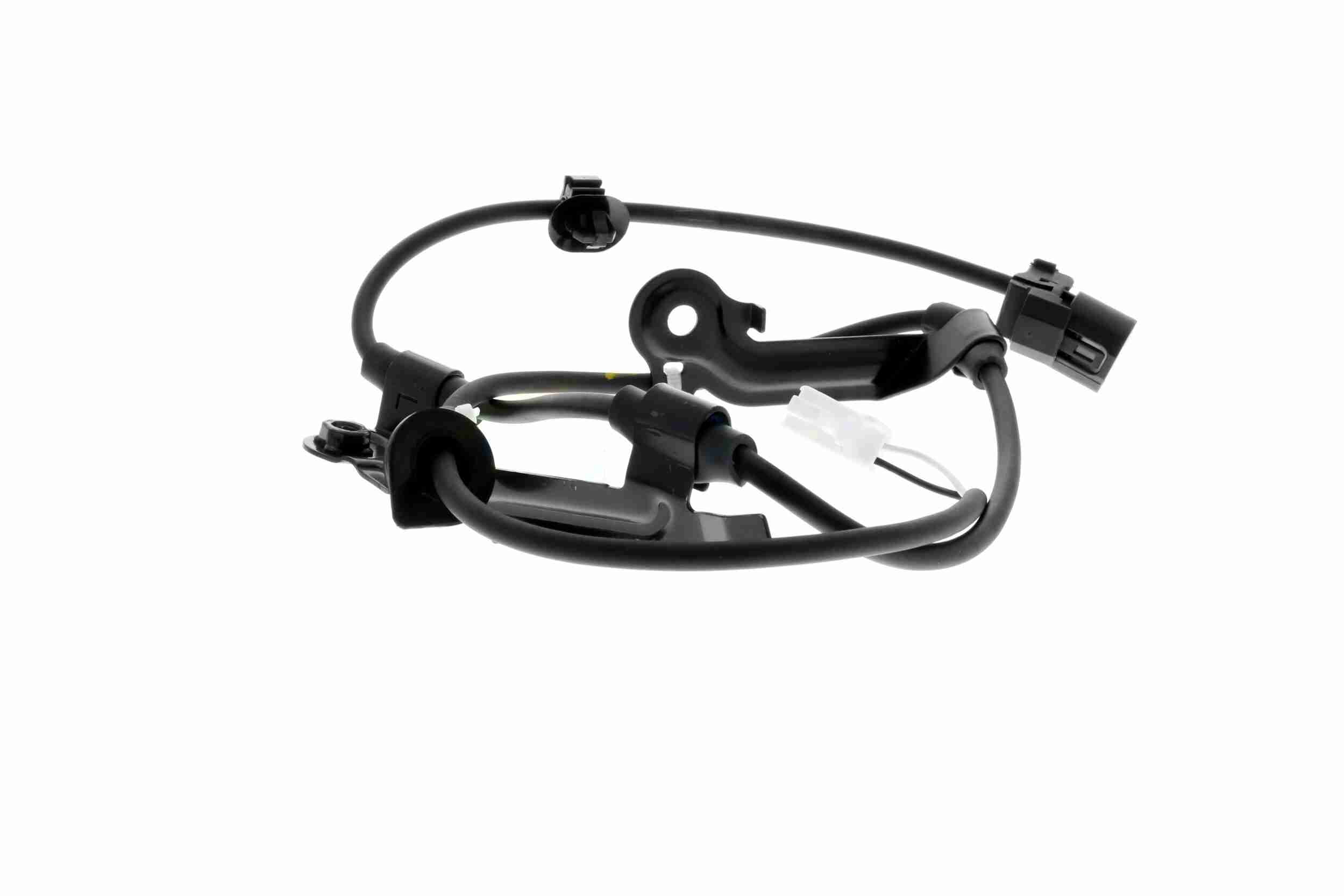 Vemo ABS verbindingskabel V70-72-0081