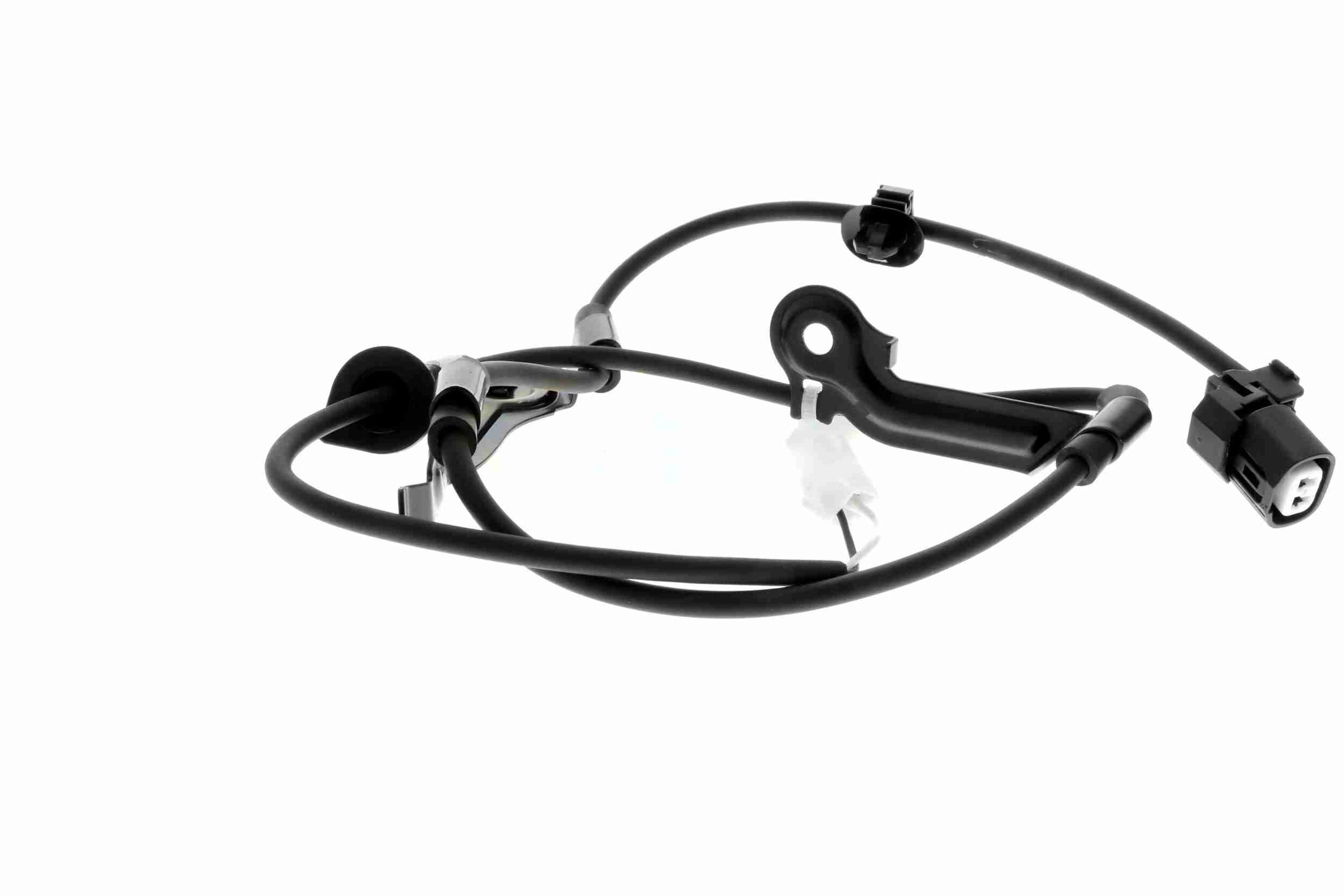 Vemo ABS verbindingskabel V70-72-0081