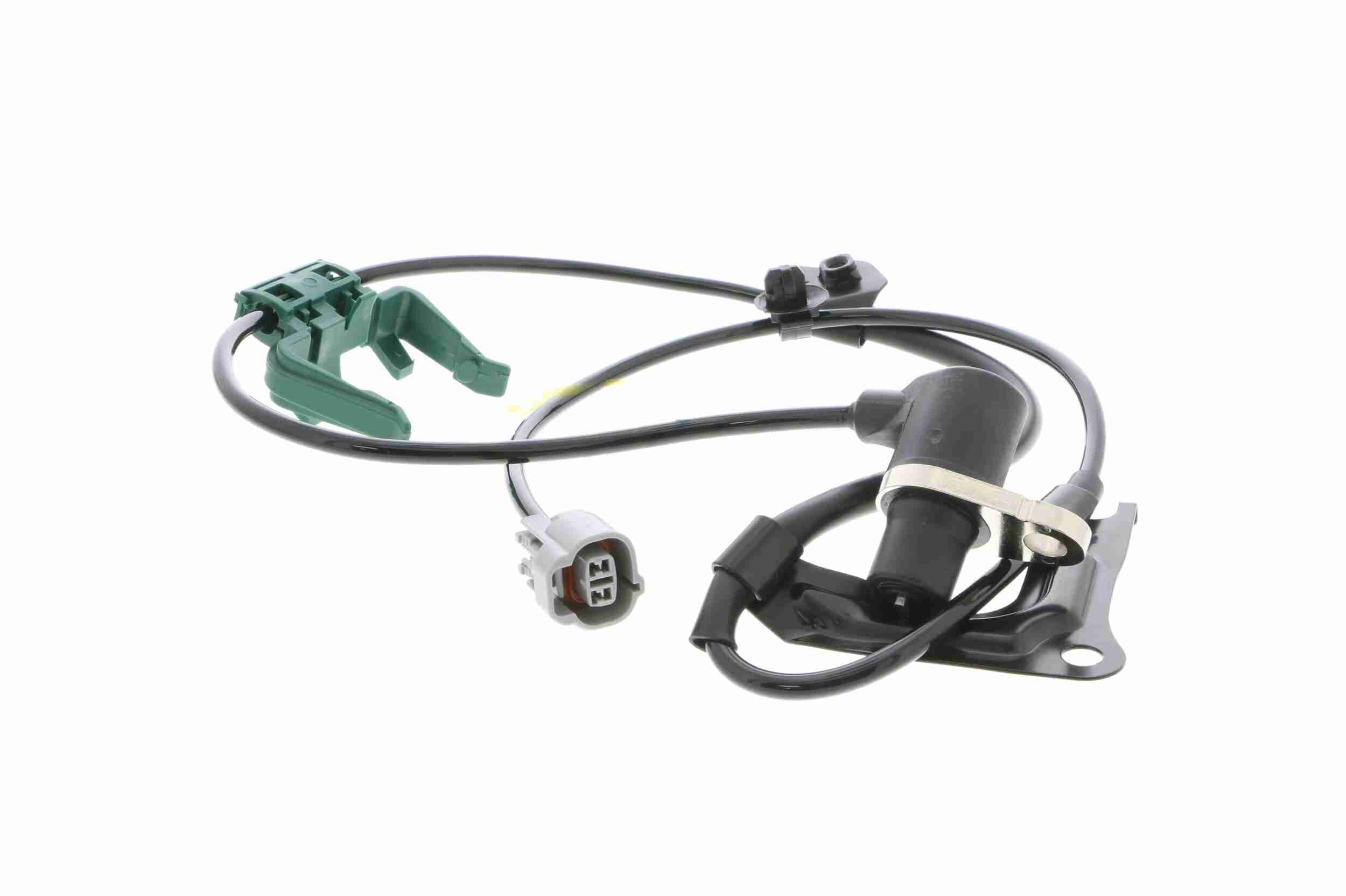 Vemo ABS sensor V70-72-0082